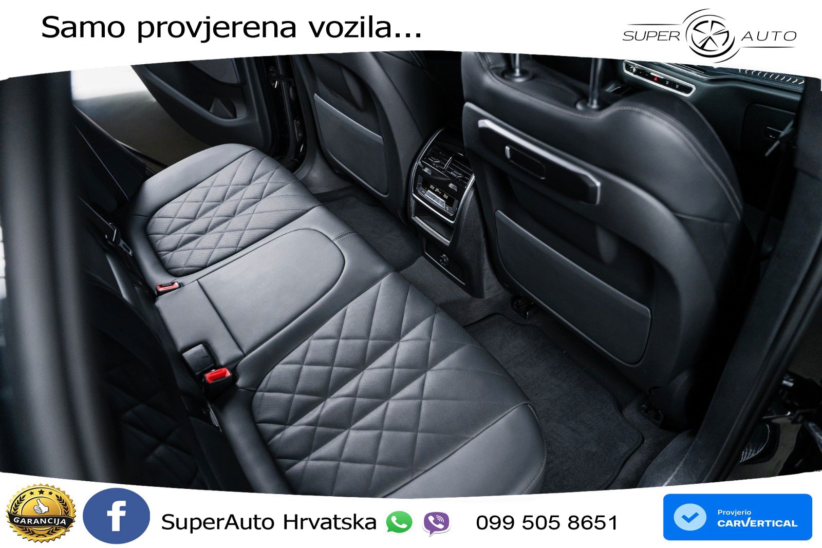 BMW X6 30d (298 KS) xDrive Steptronic LED+GR SJED+ACC