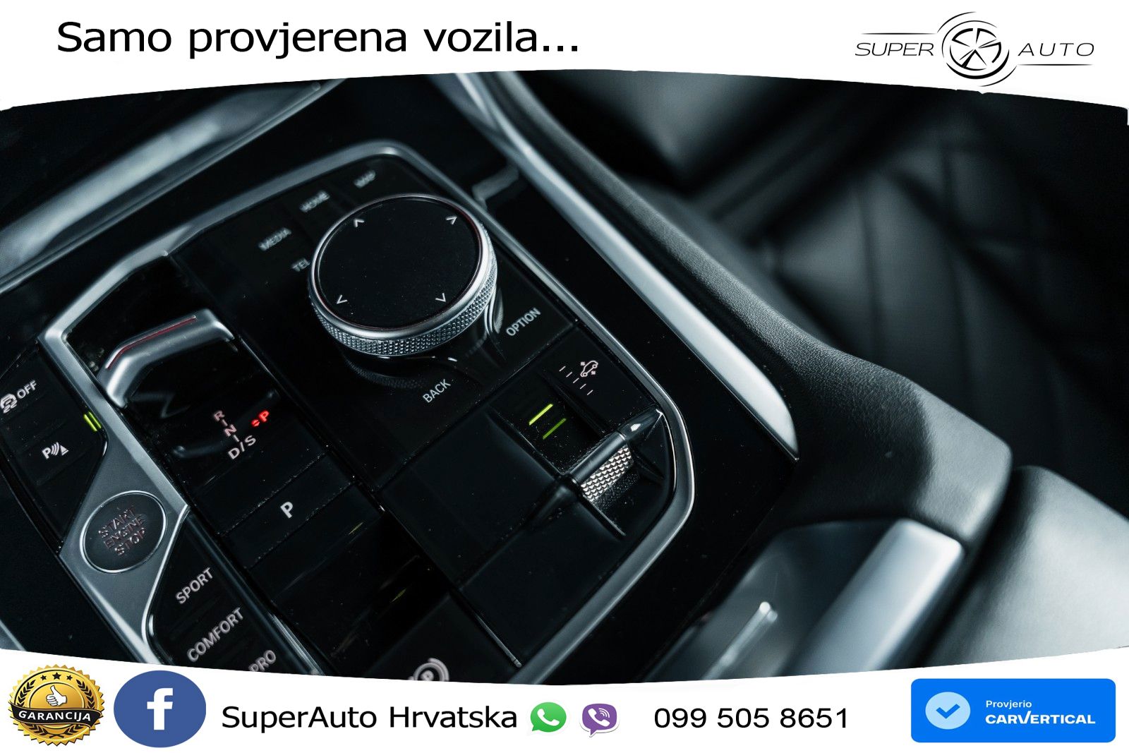 BMW X6 30d (298 KS) xDrive Steptronic LED+GR SJED+ACC