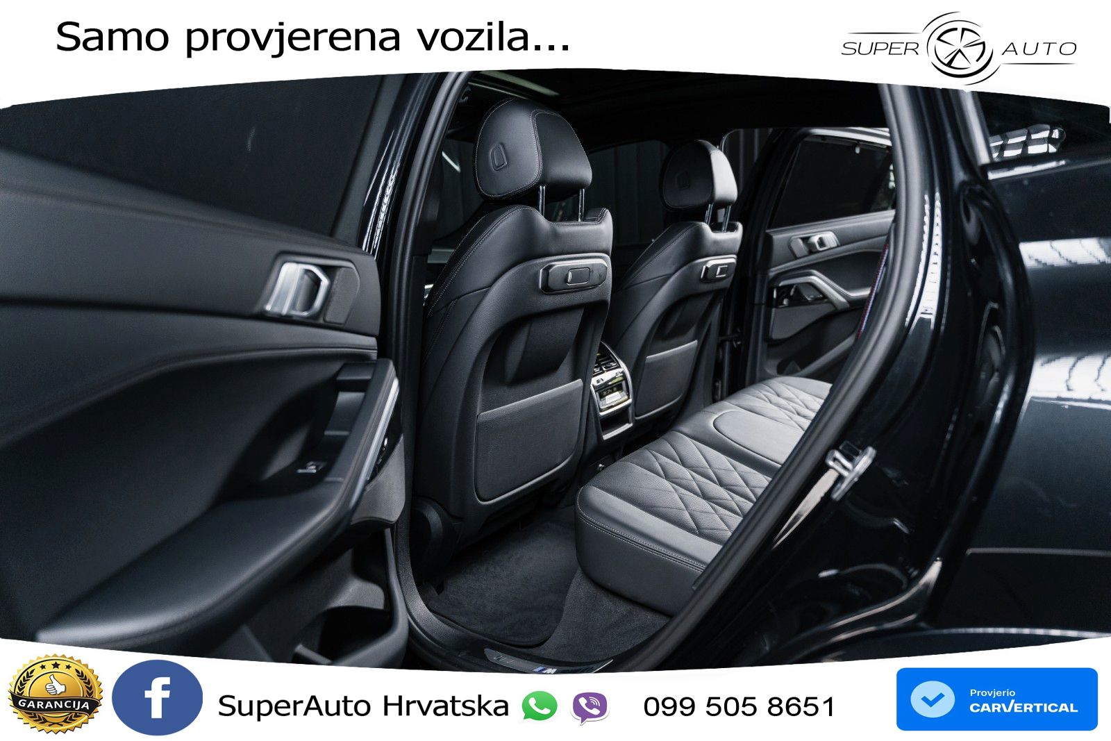 BMW X6 30d (298 KS) xDrive Steptronic LED+GR SJED+ACC