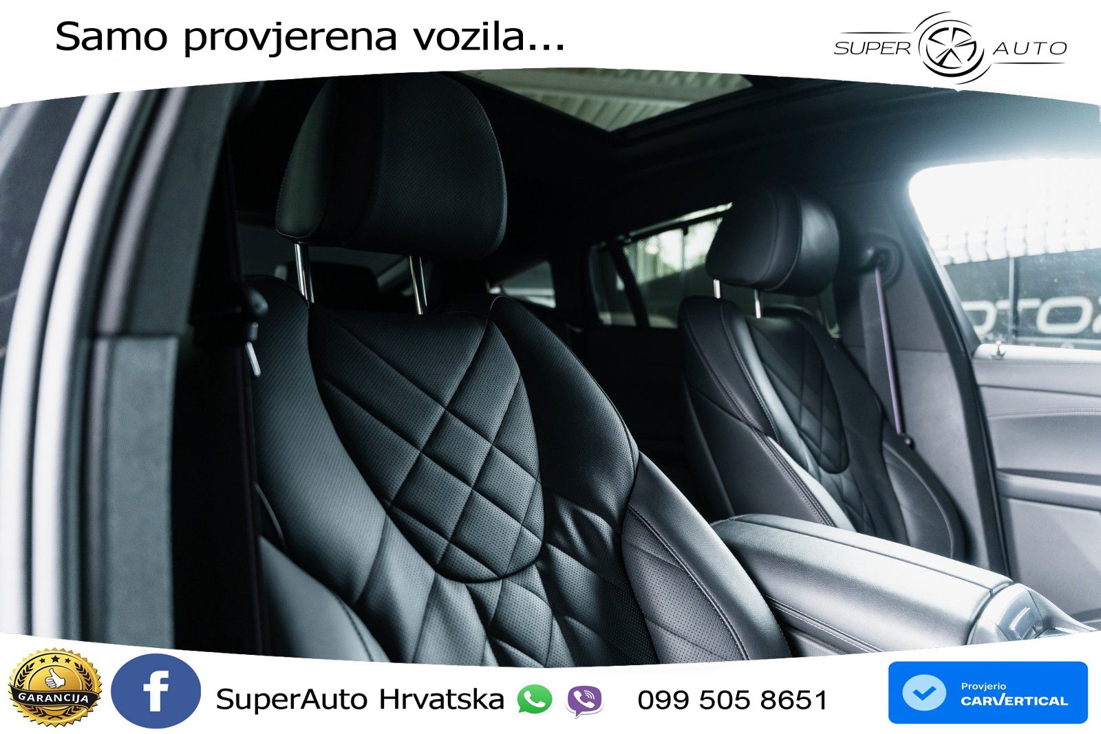 BMW X6 30d (298 KS) xDrive Steptronic LED+GR SJED+ACC