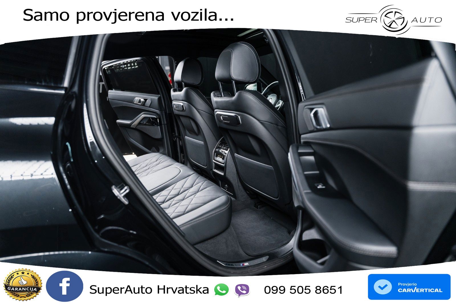 BMW X6 30d (298 KS) xDrive Steptronic LED+GR SJED+ACC