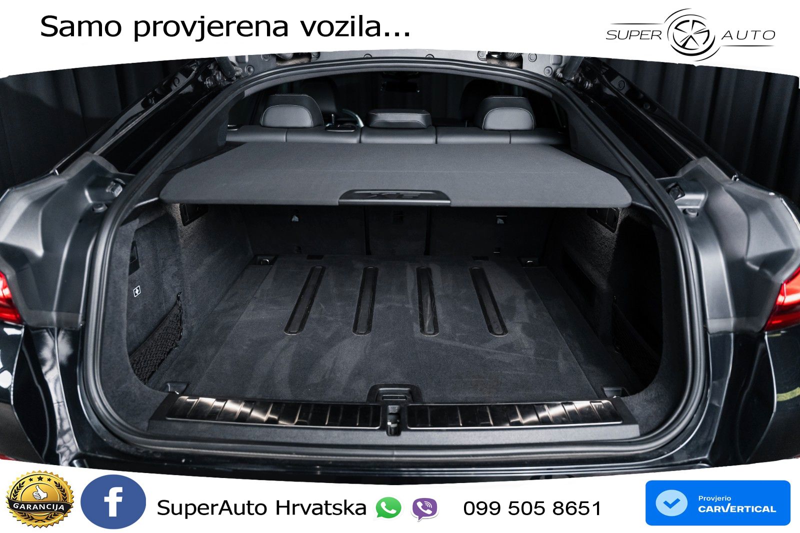 BMW X6 30d (298 KS) xDrive Steptronic LED+GR SJED+ACC