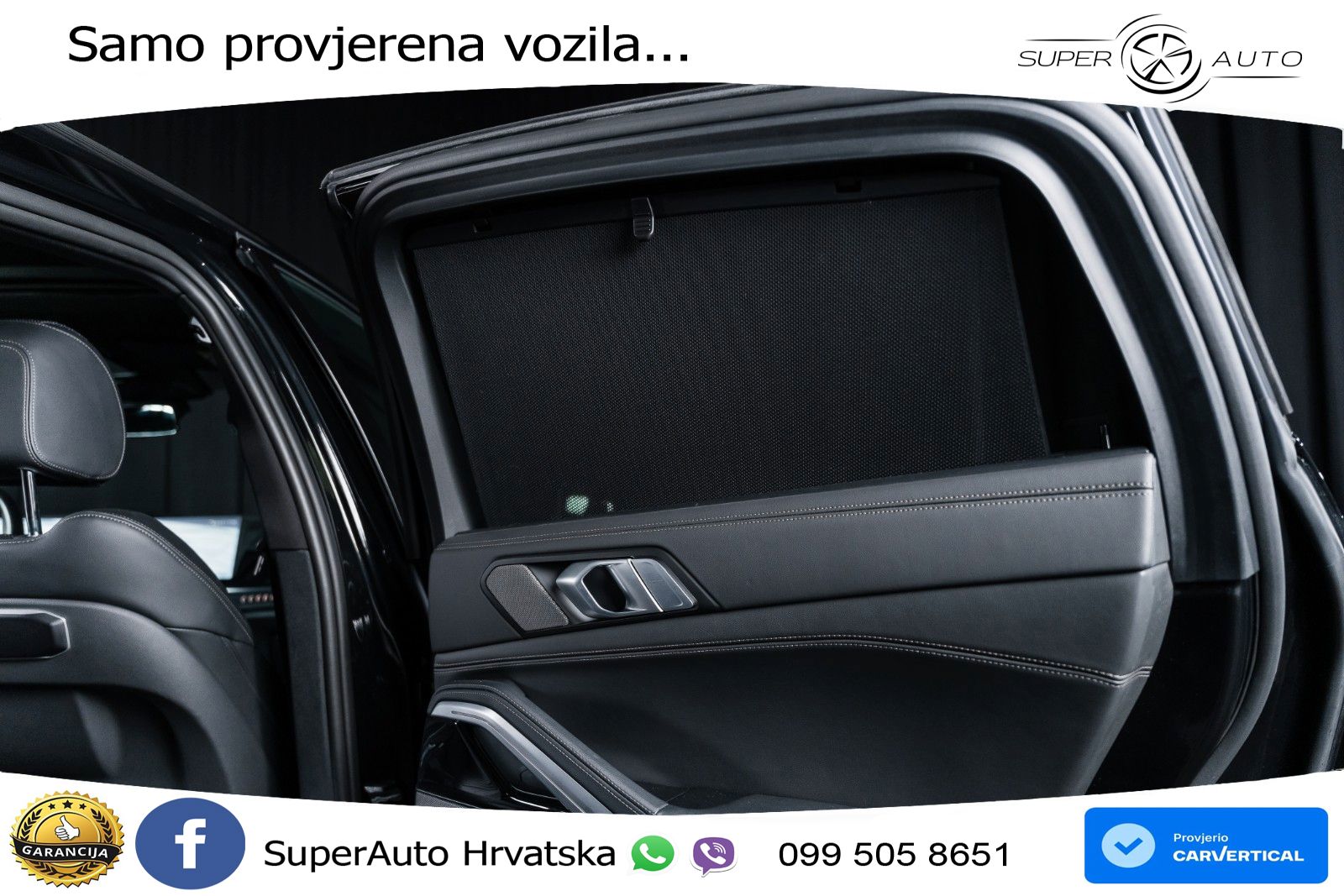 BMW X6 30d (298 KS) xDrive Steptronic LED+GR SJED+ACC