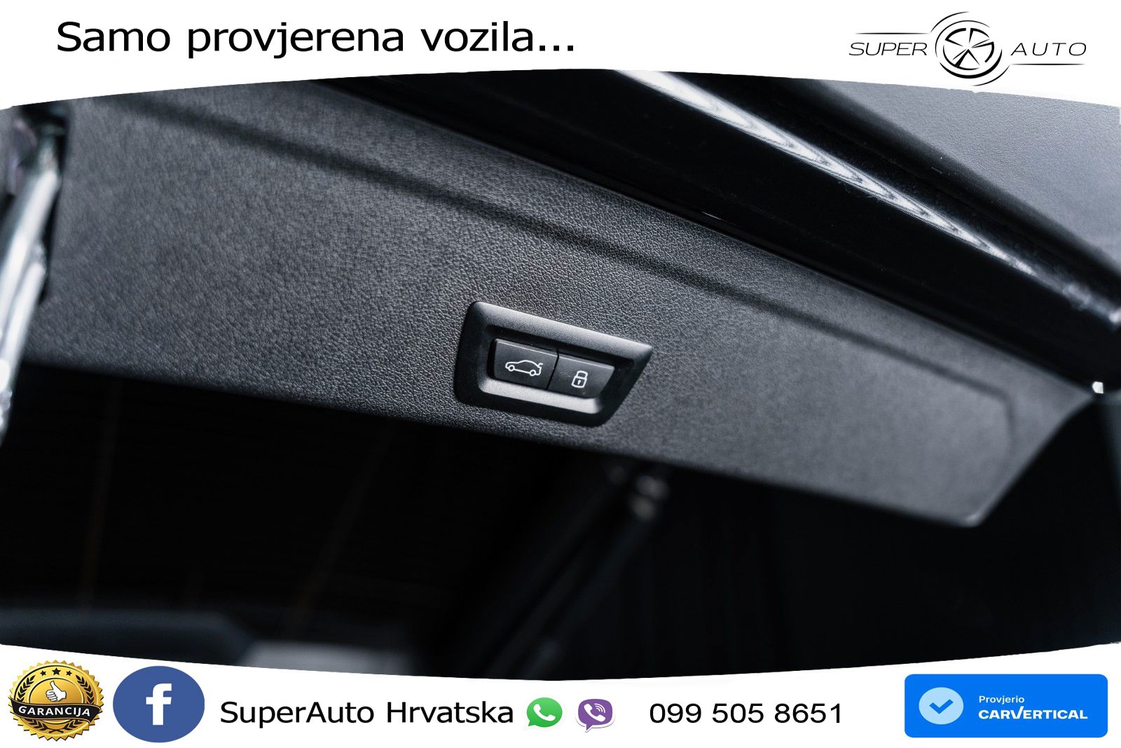 BMW X6 30d (298 KS) xDrive Steptronic LED+GR SJED+ACC