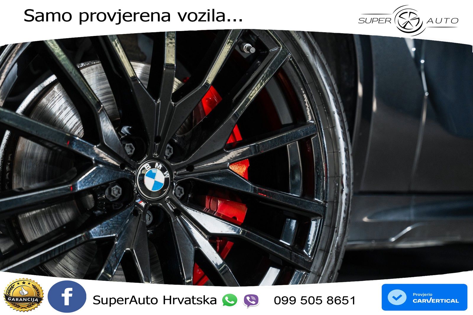 BMW X6 30d (298 KS) xDrive Steptronic LED+GR SJED+ACC