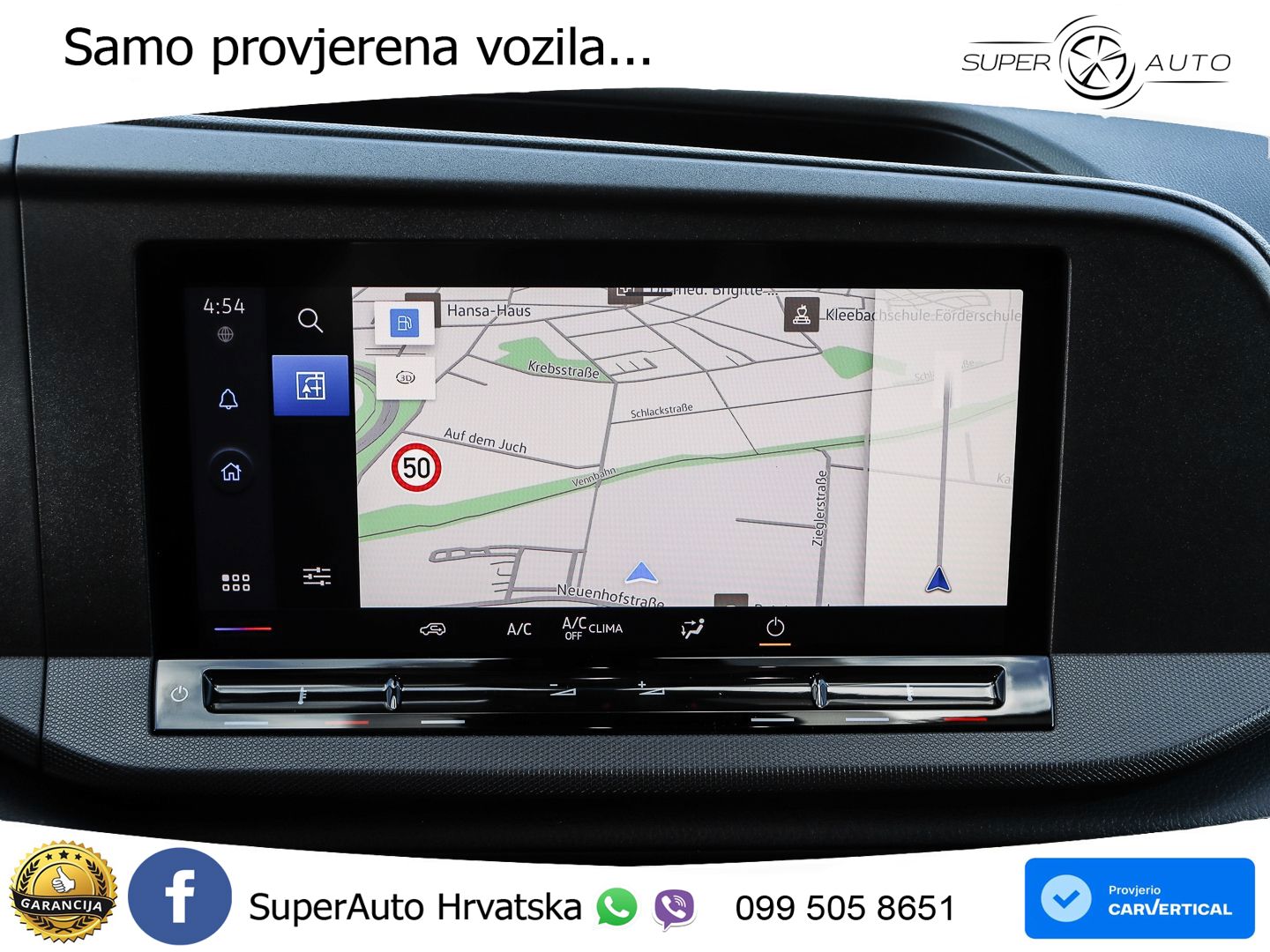 Ford Transit 102 KS