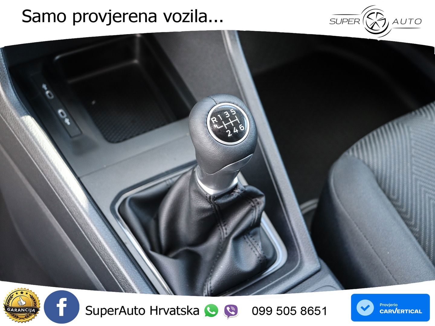 Ford Transit 102 KS
