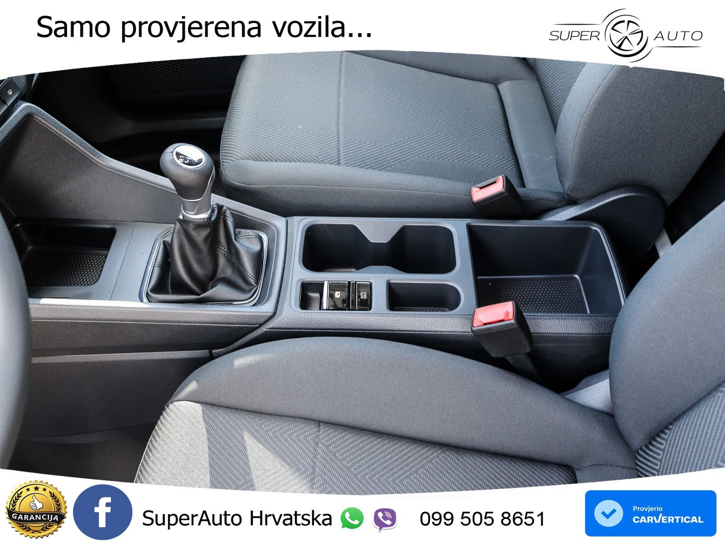 Ford Transit 102 KS
