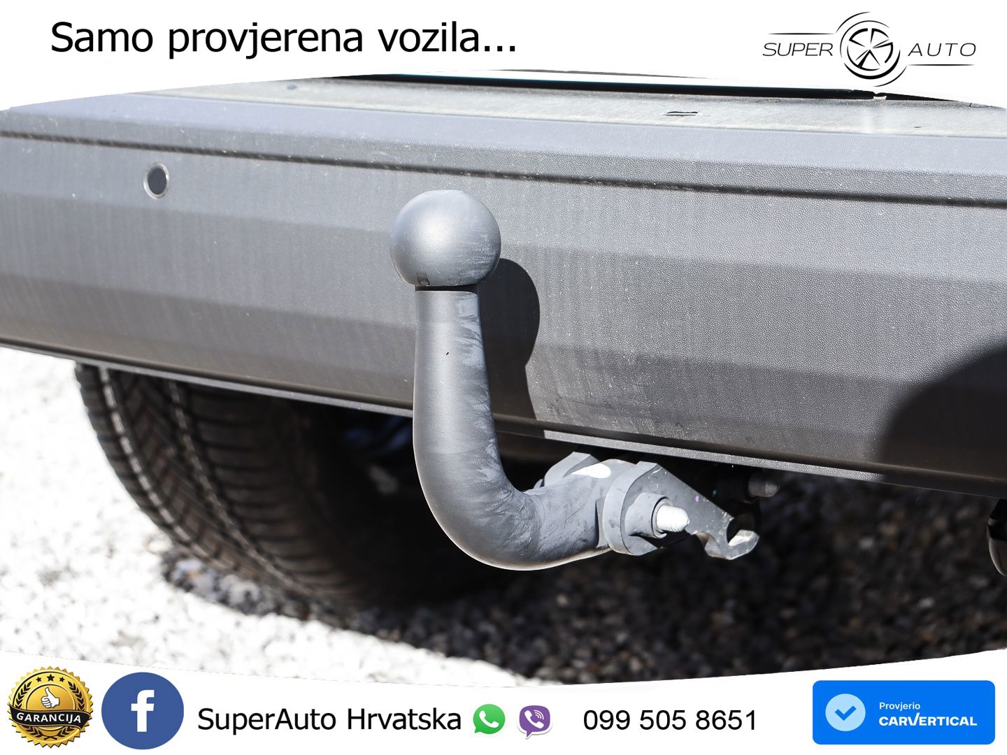 Ford Transit 102 KS