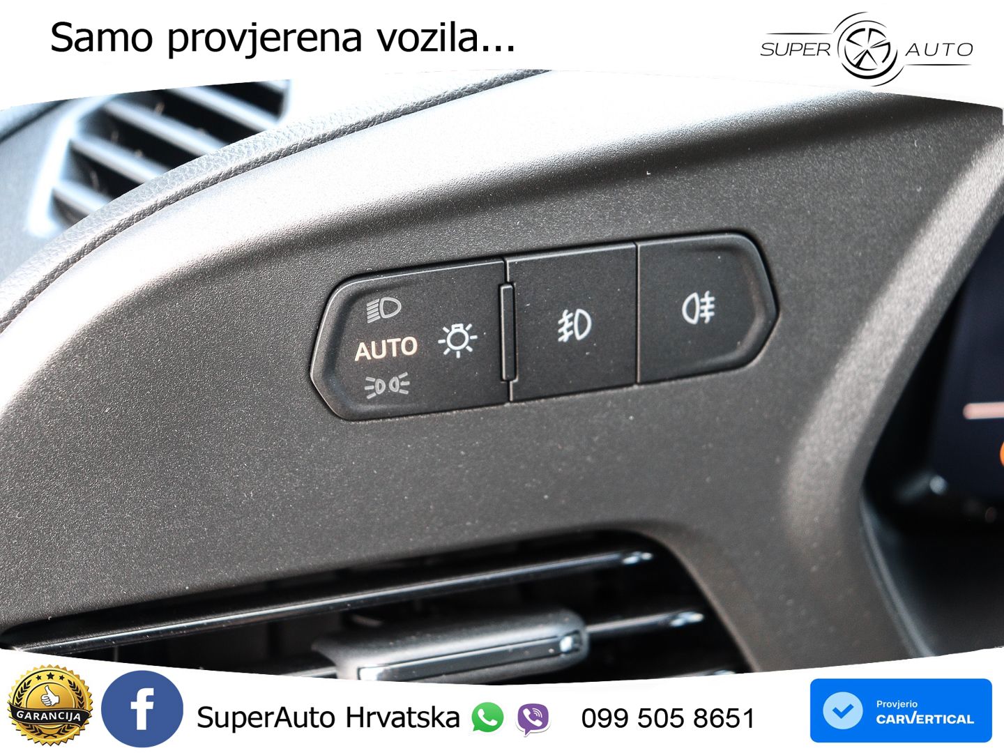 Ford Transit 102 KS