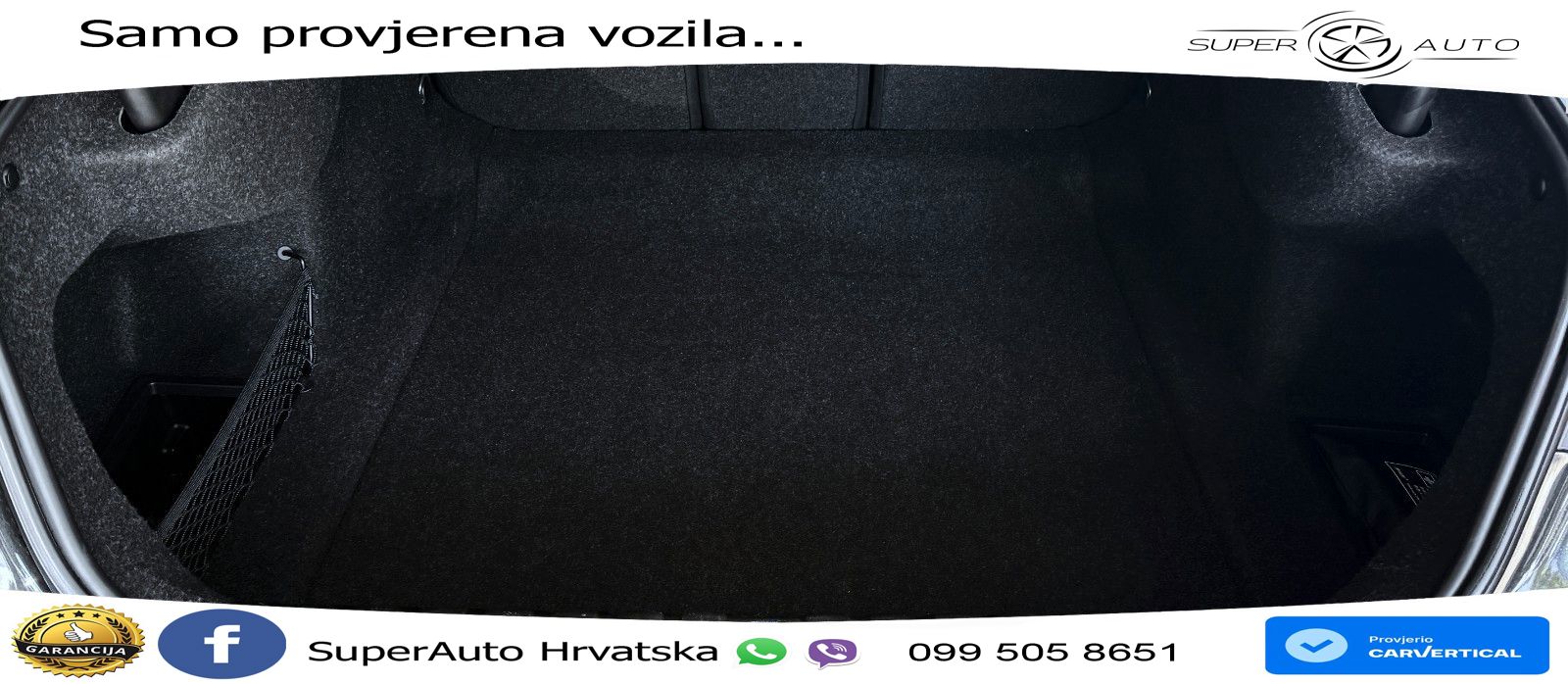 BMW M4 Competition 3.0 (510 KS) Steptronic