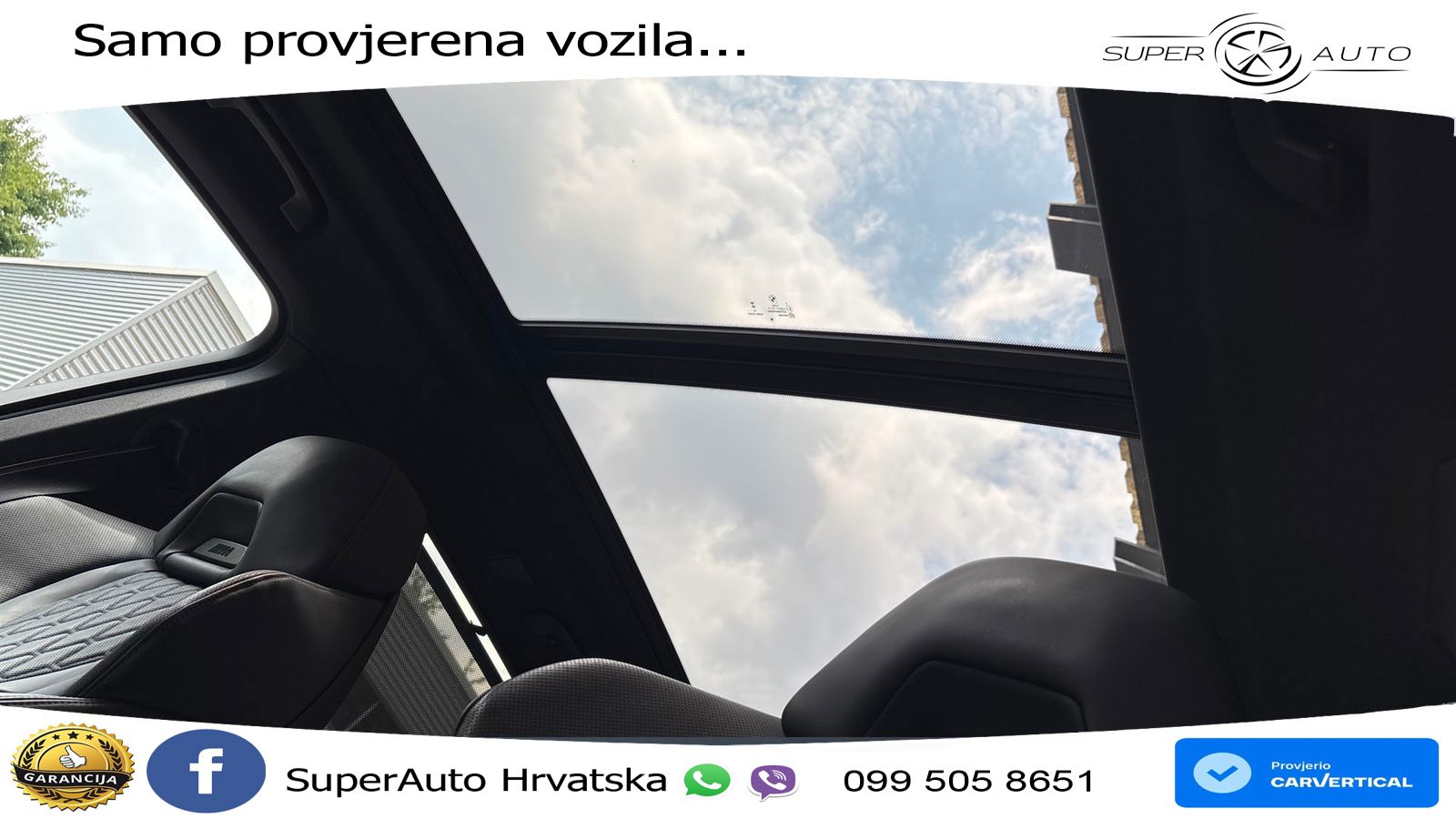 BMW X5 40d (340 KS) xDrive Steptronic LED+GR SJED+ACC