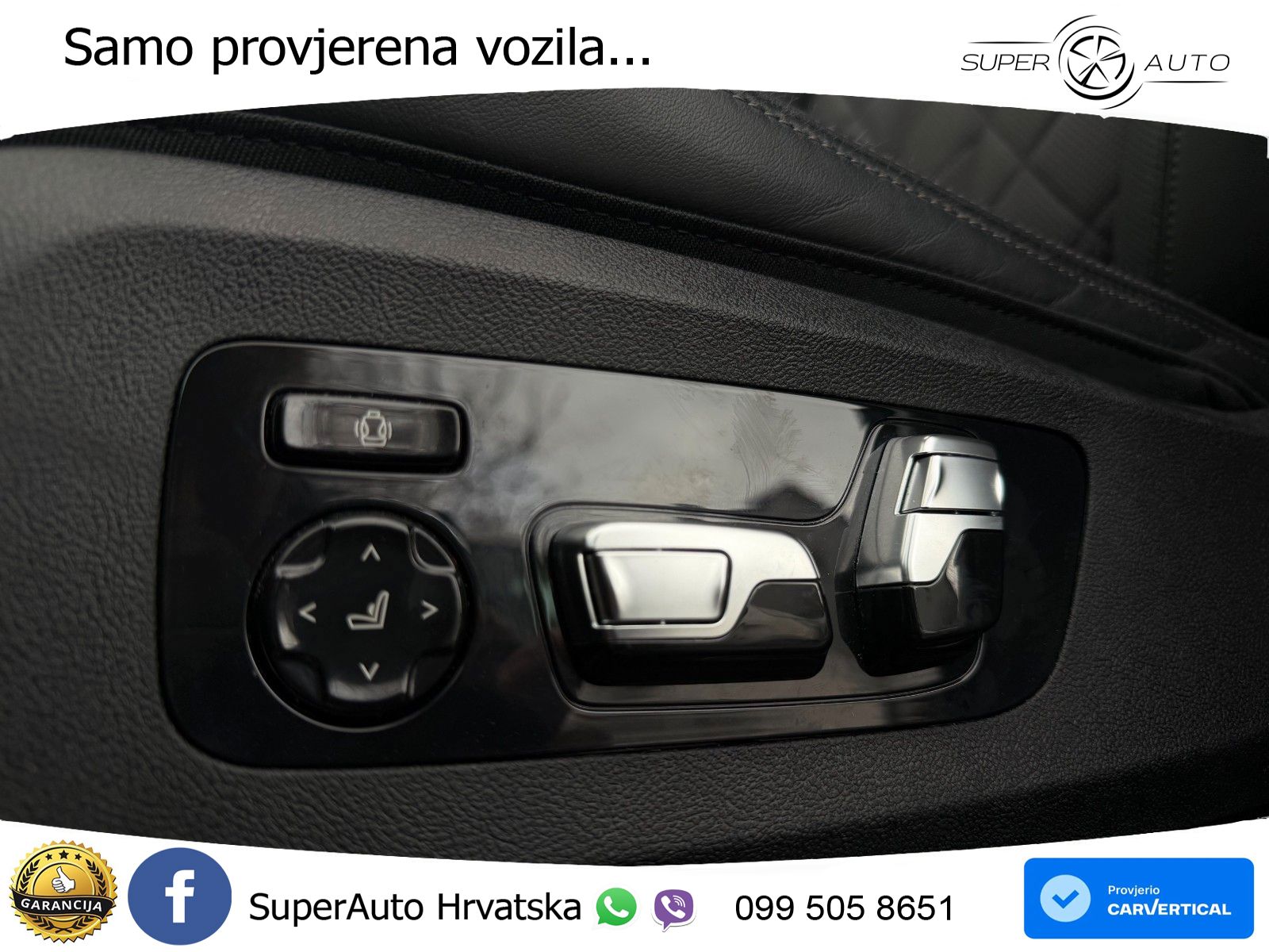 BMW X5 40d (352 KS) xDrive Steptronic M Sport LED+GR SJED+ACC