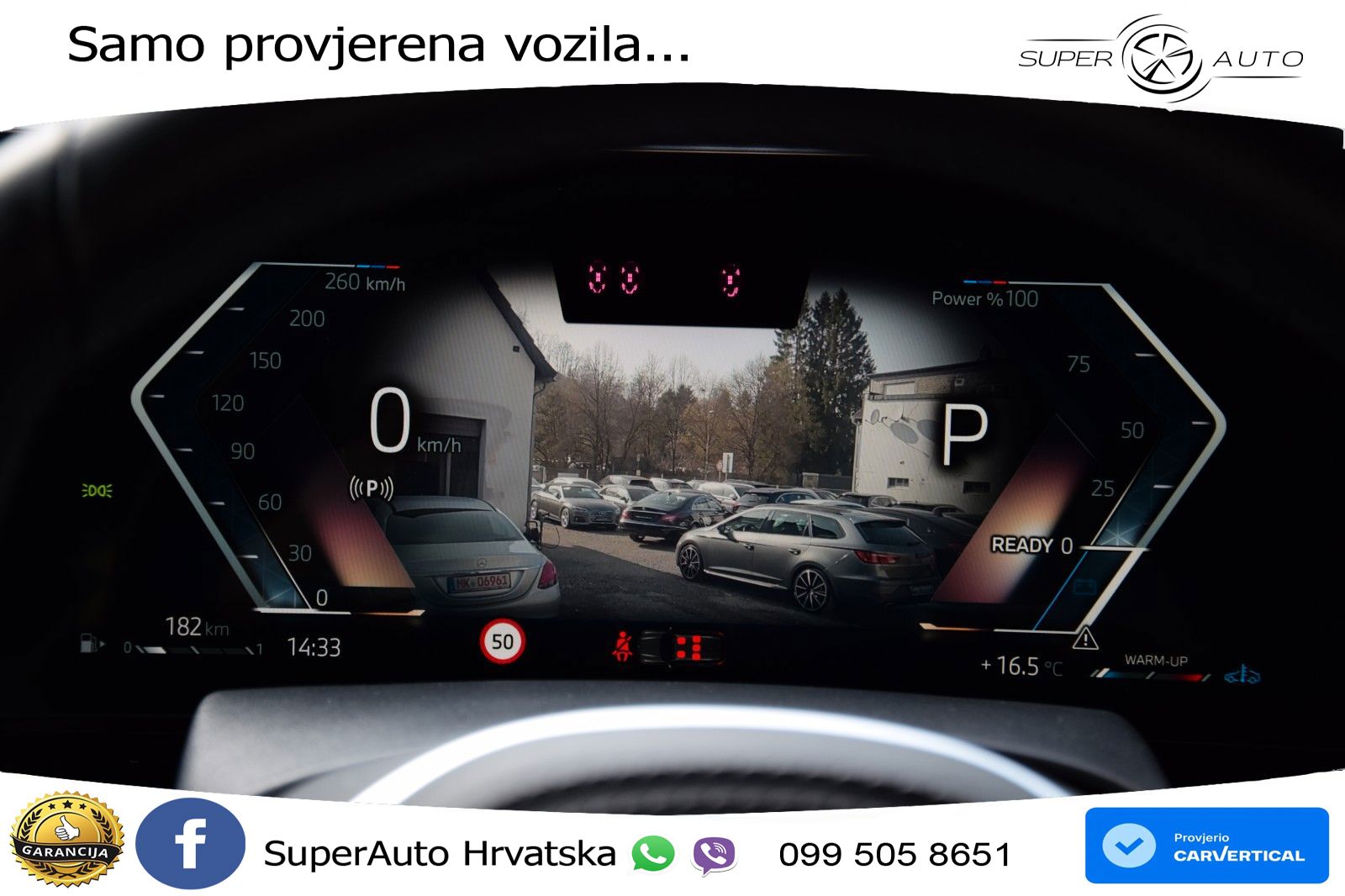 BMW X5 30d (286 KS) xDrive Steptronic LED+GR SJED+ACC