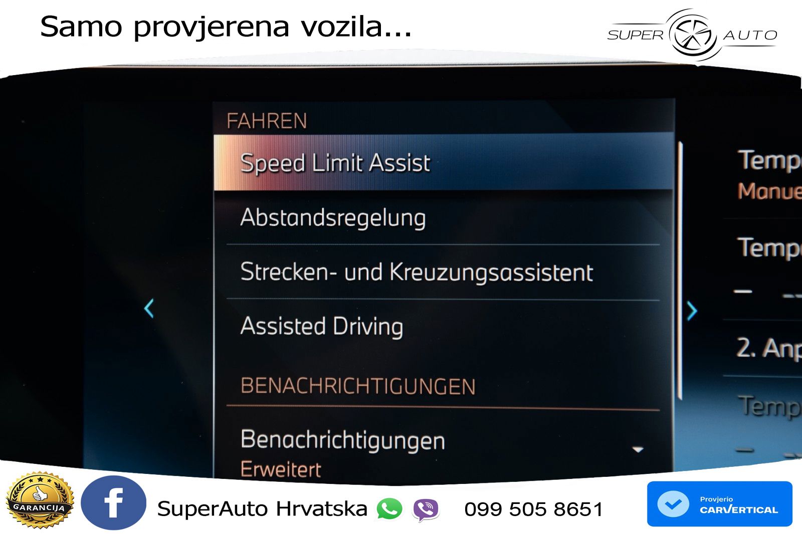 BMW X5 30d (286 KS) xDrive Steptronic LED+GR SJED+ACC