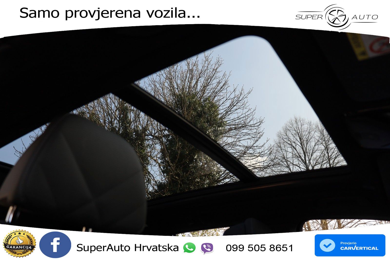 BMW X5 30d (286 KS) xDrive Steptronic LED+GR SJED+ACC