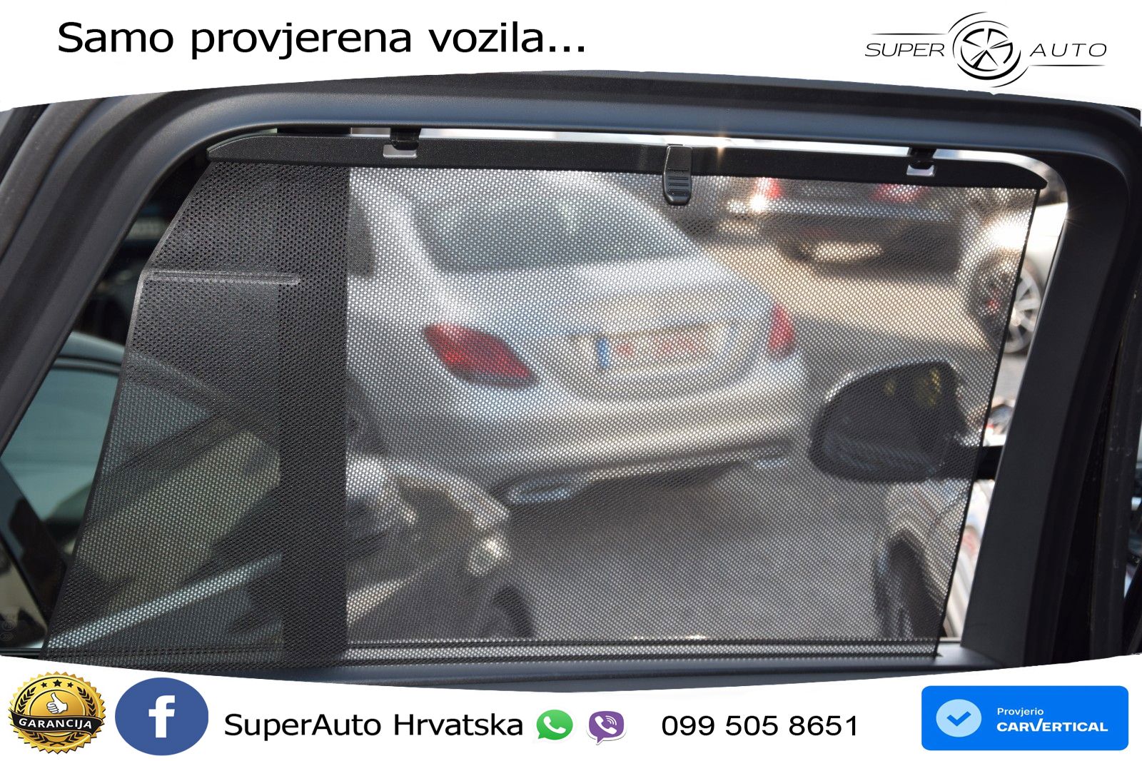 BMW X5 30d (286 KS) xDrive Steptronic LED+GR SJED+ACC