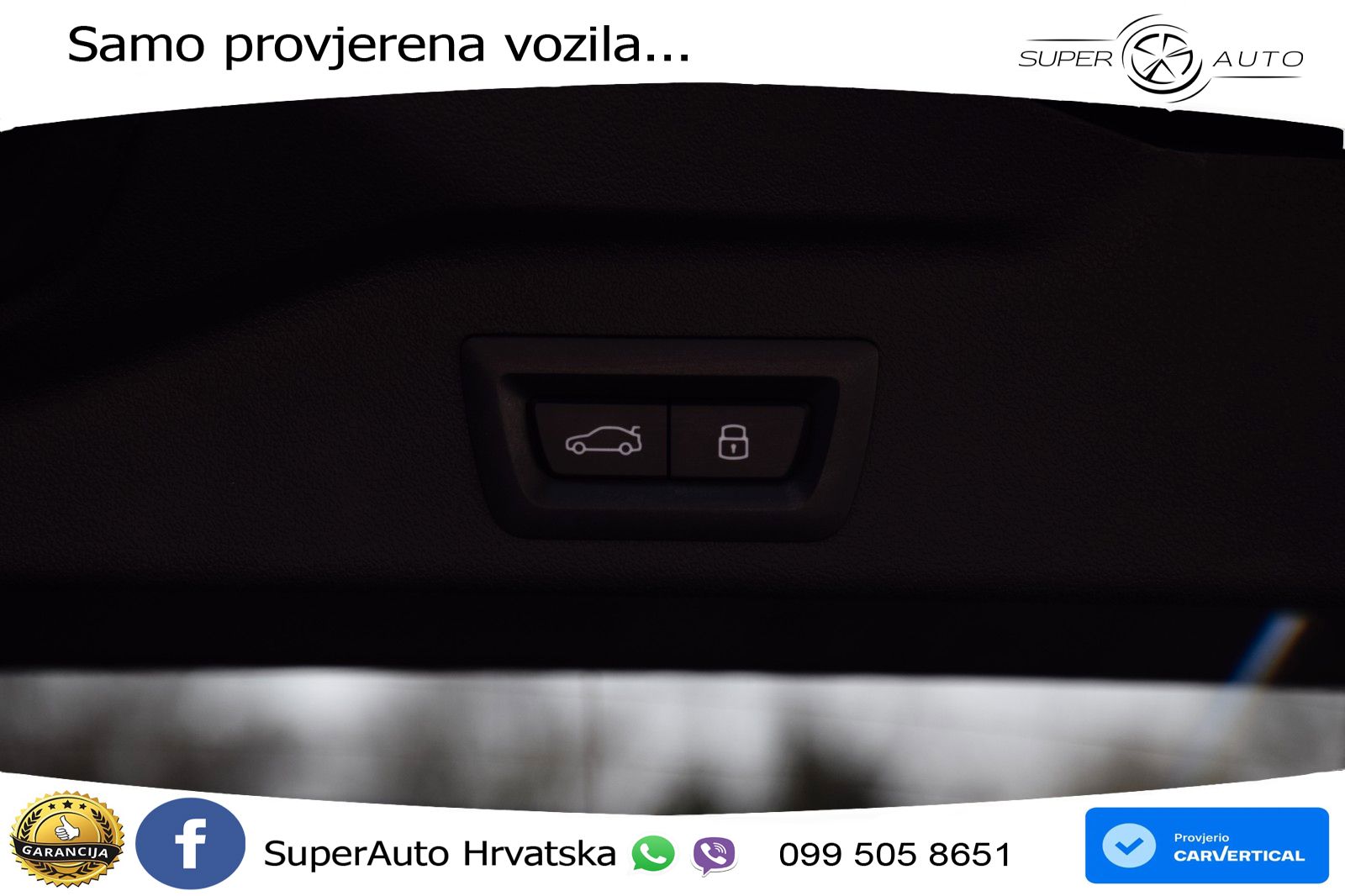 BMW X5 30d (286 KS) xDrive Steptronic LED+GR SJED+ACC