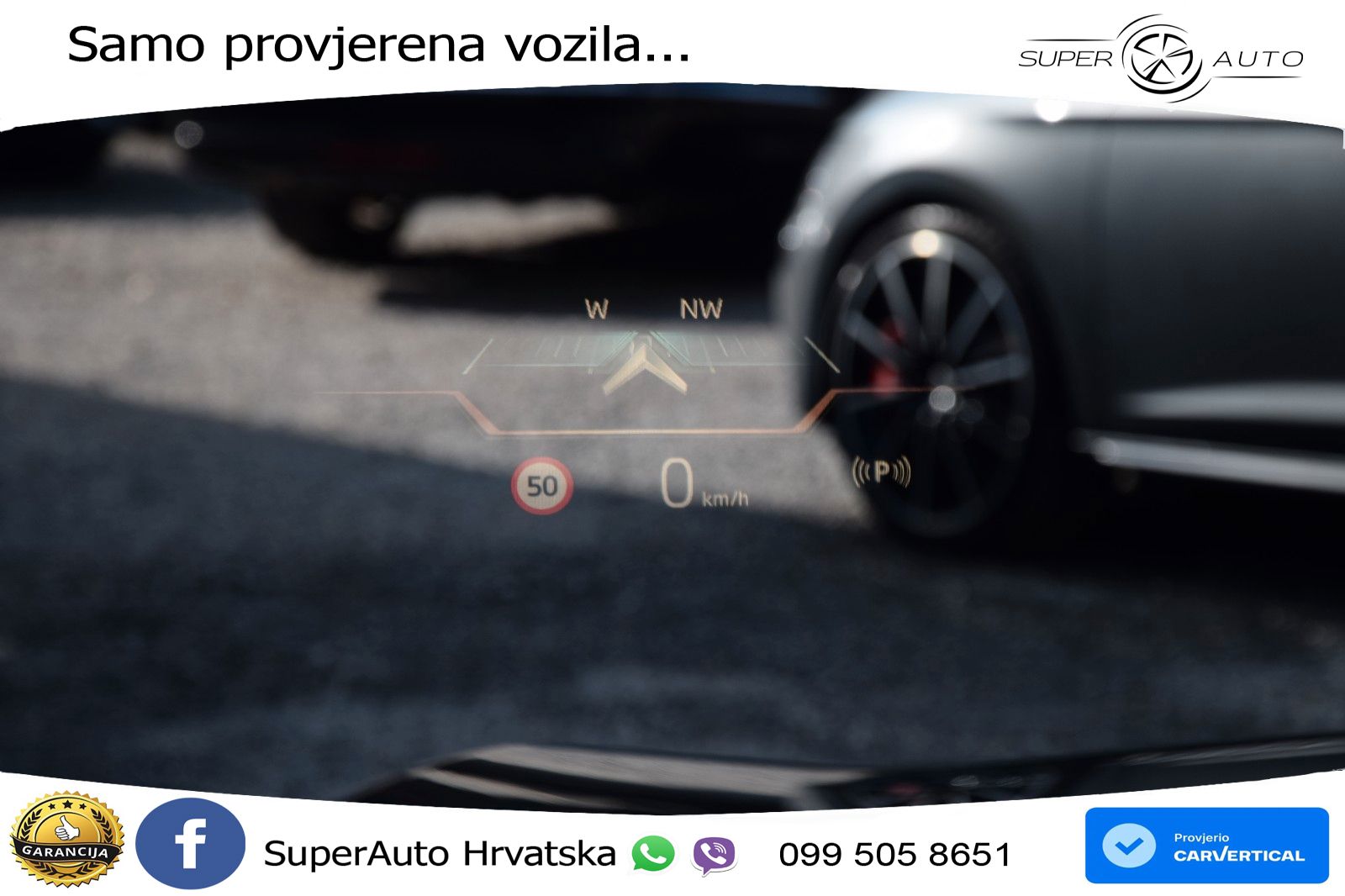 BMW X5 30d (286 KS) xDrive Steptronic LED+GR SJED+ACC