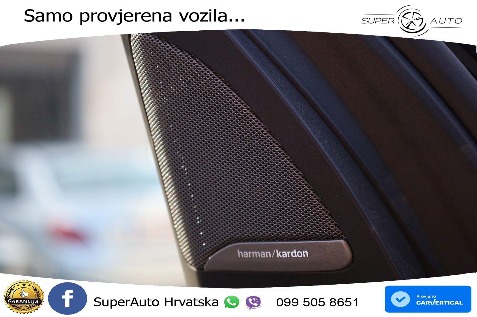 BMW X5 30d (286 KS) xDrive Steptronic LED+GR SJED+ACC