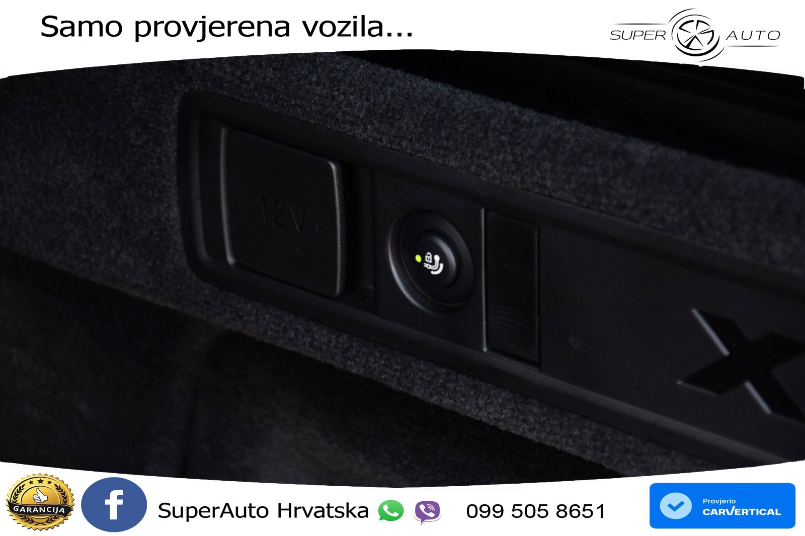 BMW X5 30d (286 KS) xDrive Steptronic LED+GR SJED+ACC