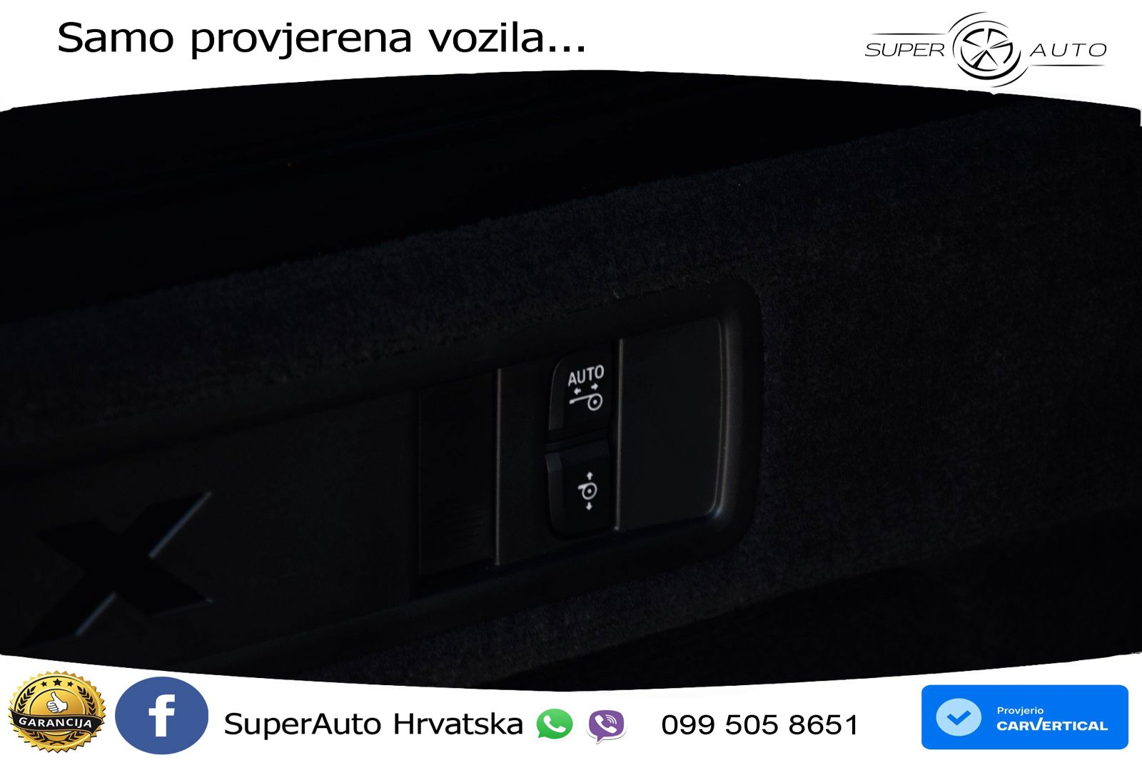 BMW X5 30d (286 KS) xDrive Steptronic LED+GR SJED+ACC