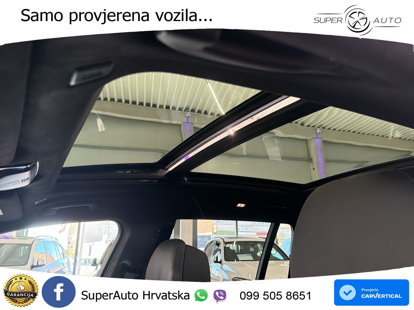 BMW X7 40d (352 KS) xDrive Steptronic M Sport LED+GR SJED+ACC