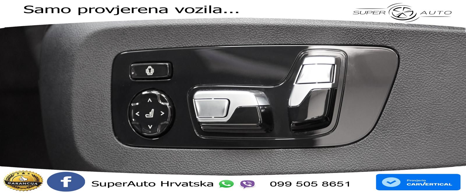 BMW X5 30d (286 KS) xDrive Steptronic LED+GR SJED+ACC