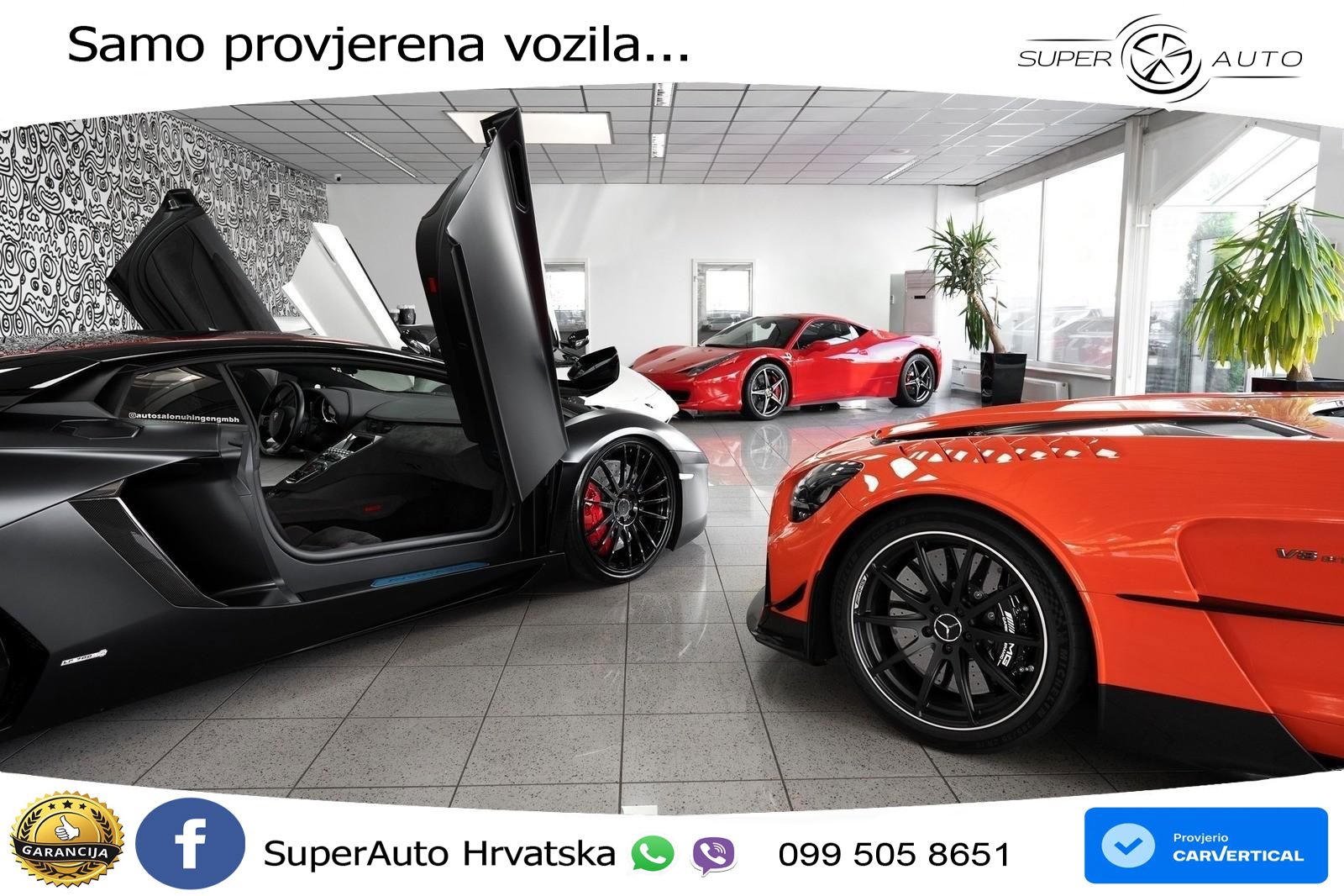 BMW X5 30d (286 KS) xDrive Steptronic LED+GR SJED+ACC