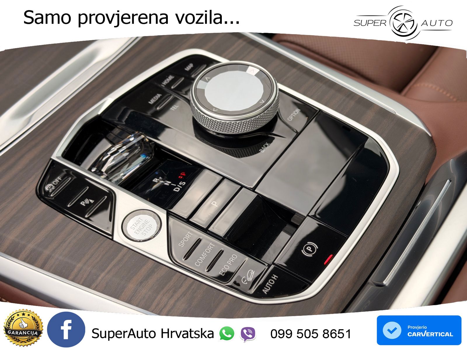 BMW X5 30d (298 KS) xDrive Steptronic M Sport LED+GR SJED+ACC