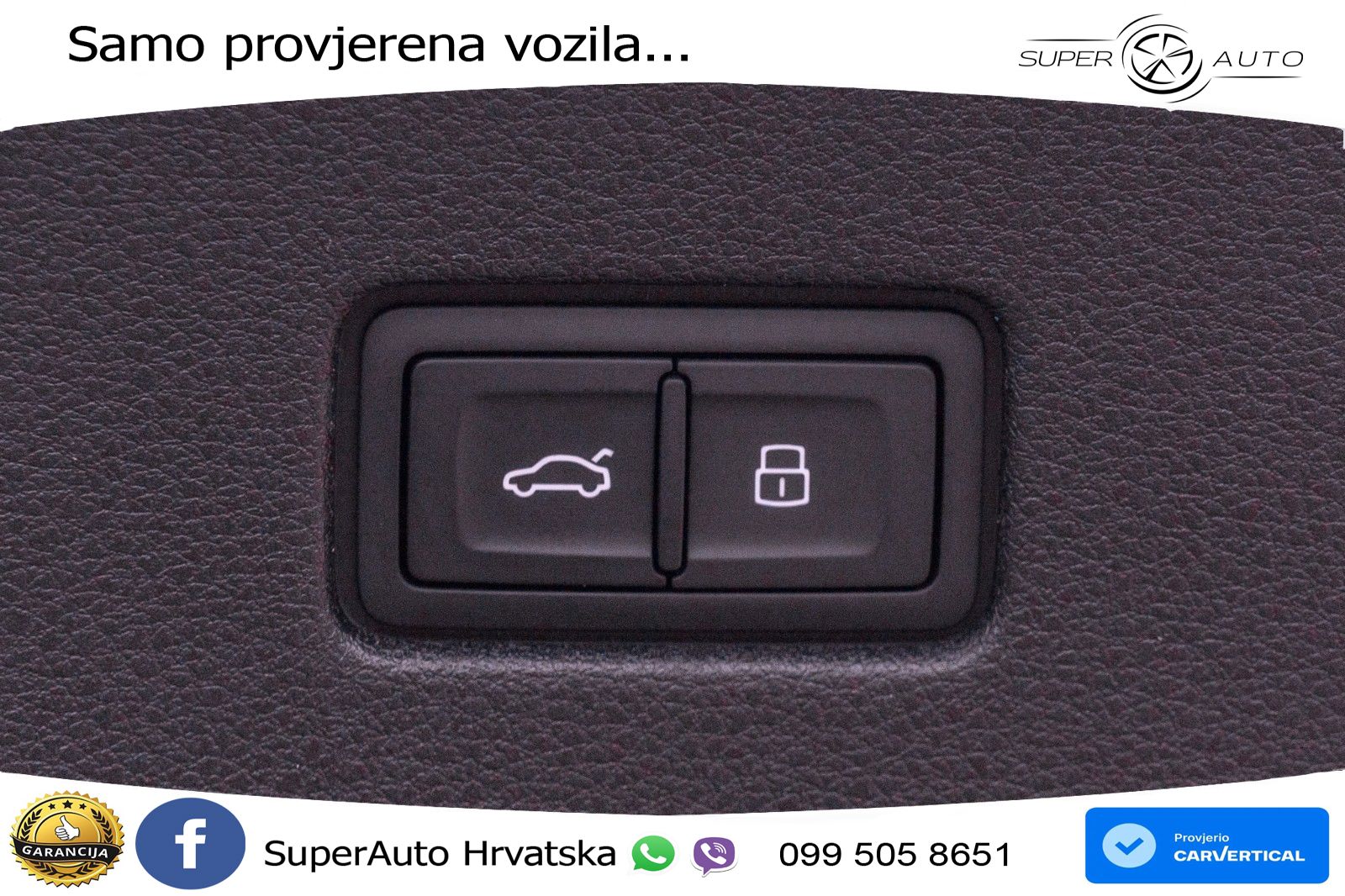 Audi Q8 60 TFSIe V6 (490 KS) quattro Tiptronic