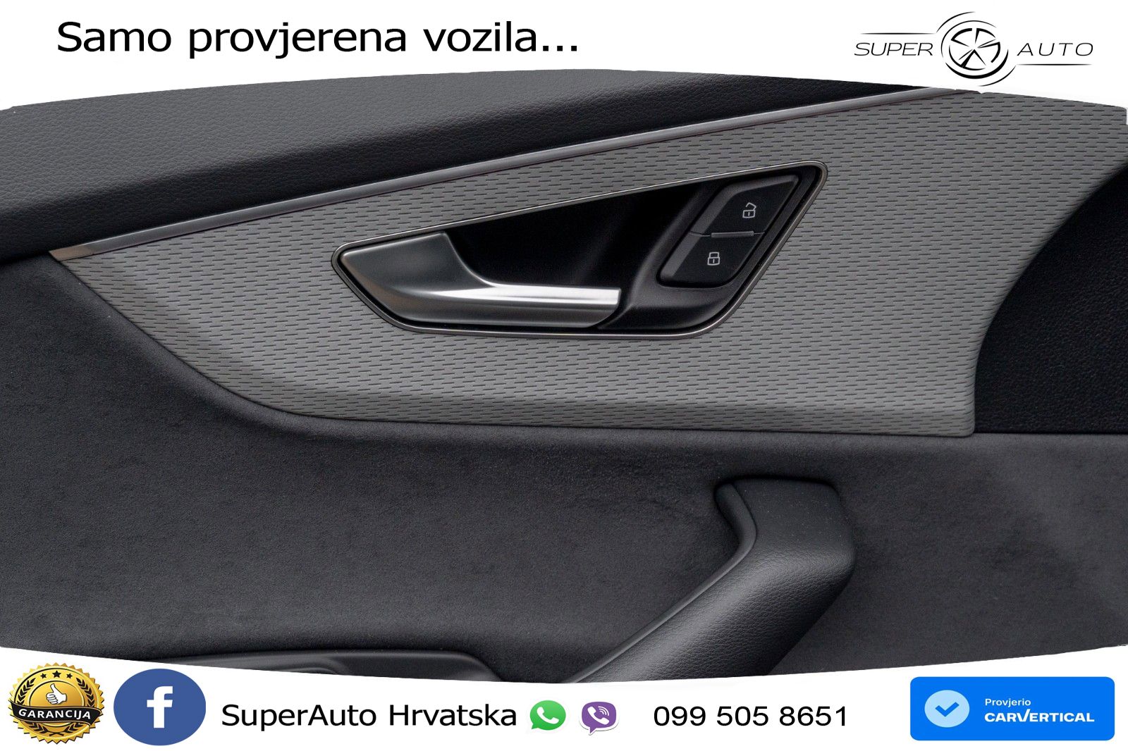 Audi Q8 60 TFSIe V6 (490 KS) quattro Tiptronic