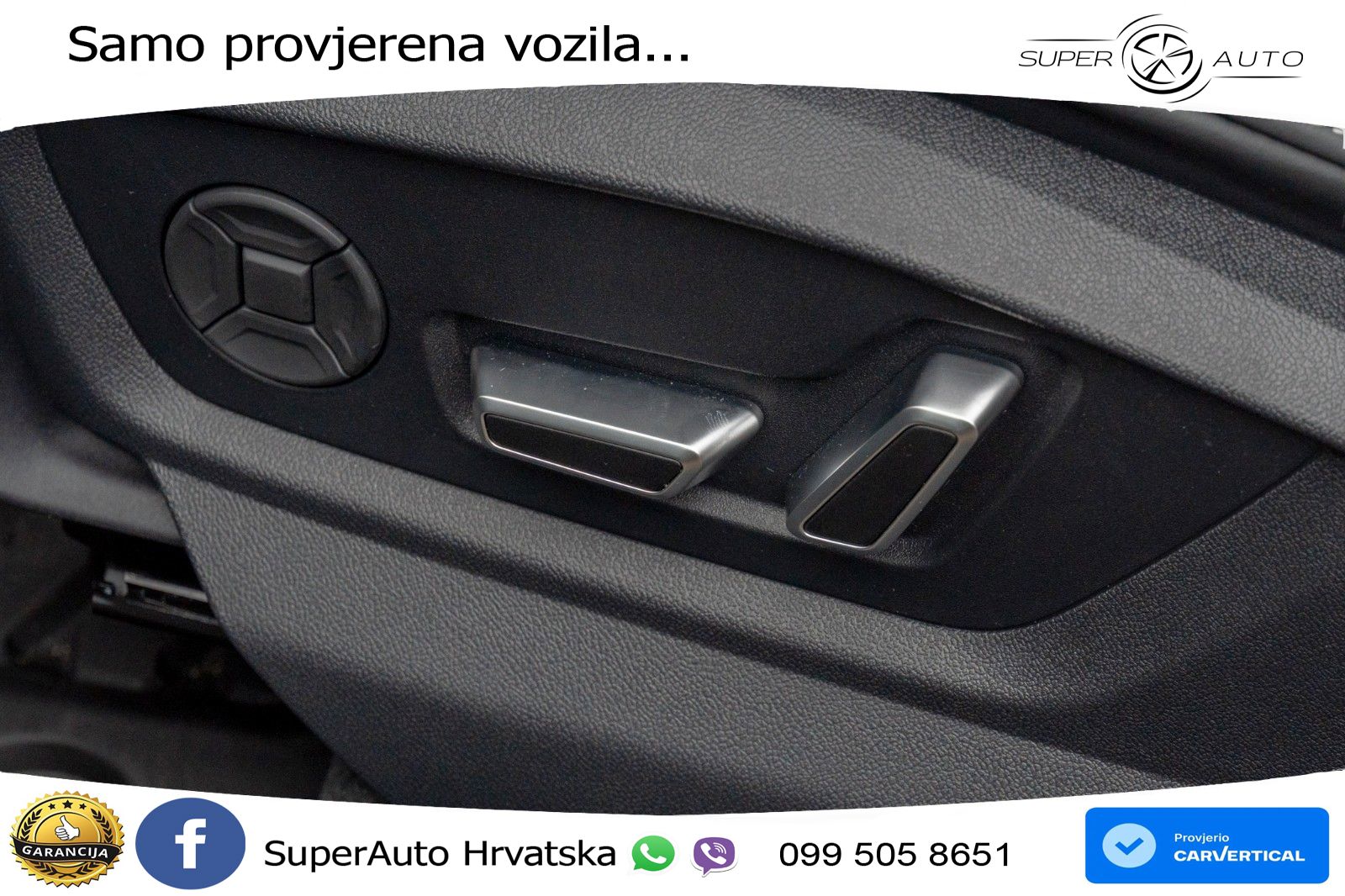 Audi Q8 60 TFSIe V6 (490 KS) quattro Tiptronic
