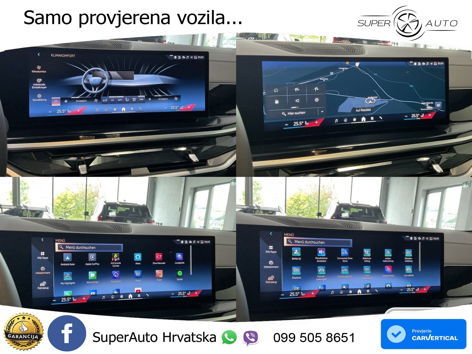 BMW X5 30d (298 KS) xDrive Steptronic LED+GR SJED+ACC