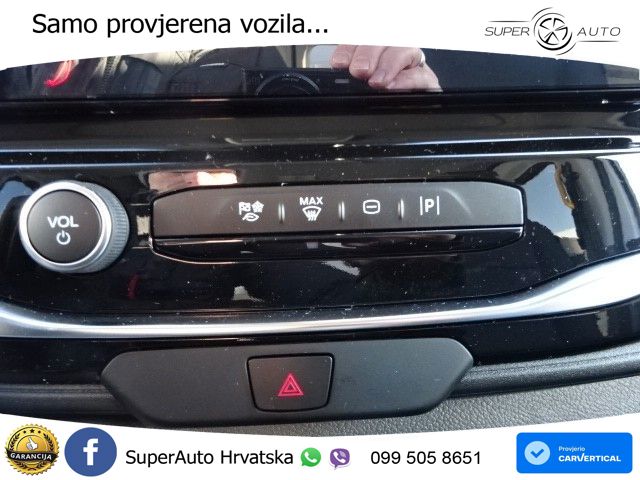 Ford Transit 150 KS
