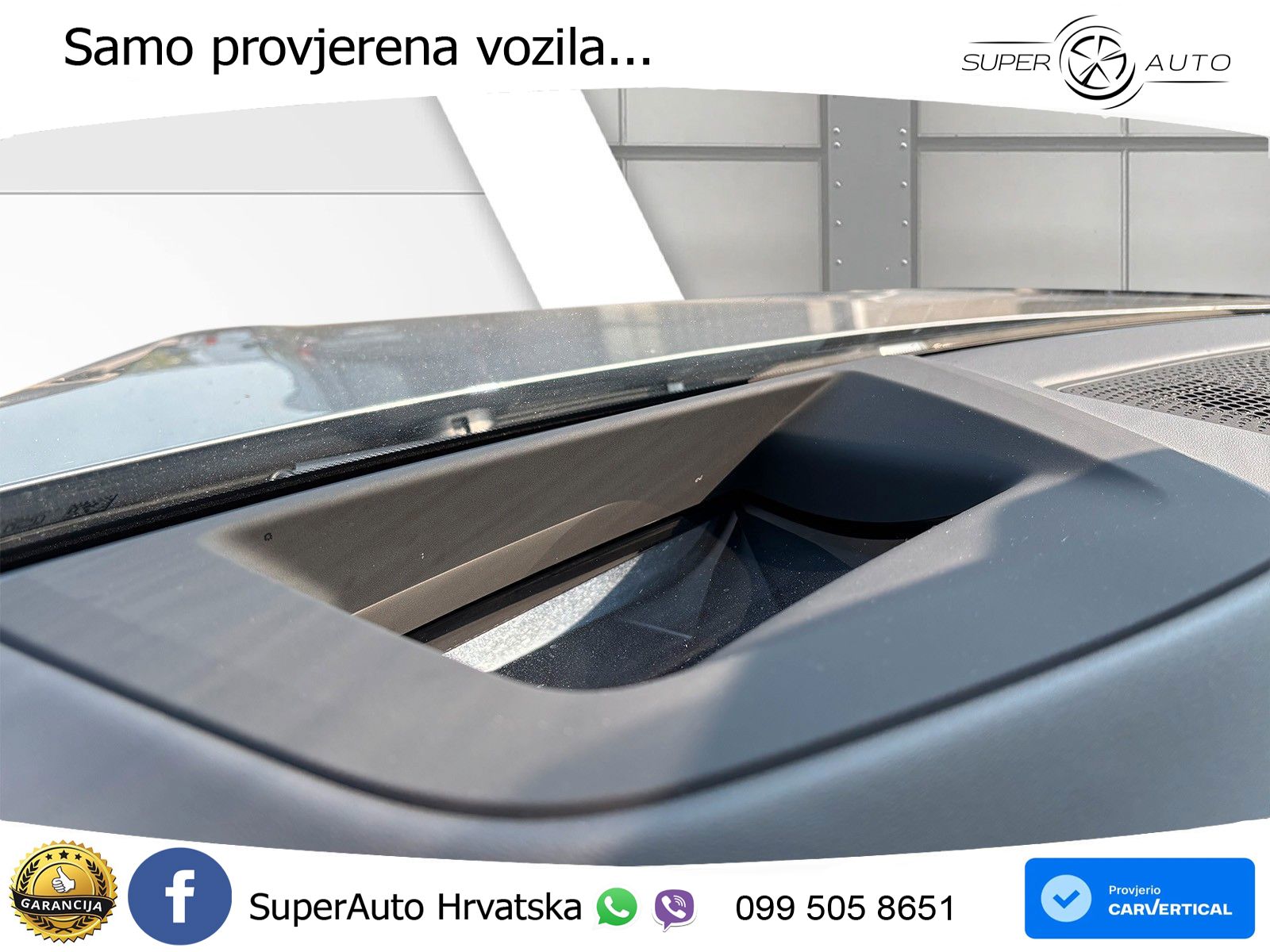 BMW X5 50e (490 KS) xDrive Steptronic LED+GR SJED+ACC