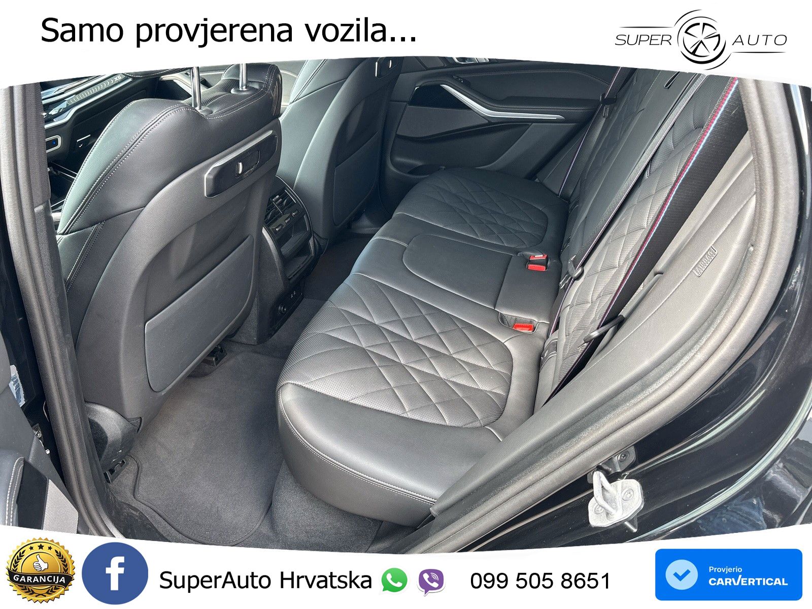 BMW X5 50e (490 KS) xDrive Steptronic LED+GR SJED+ACC