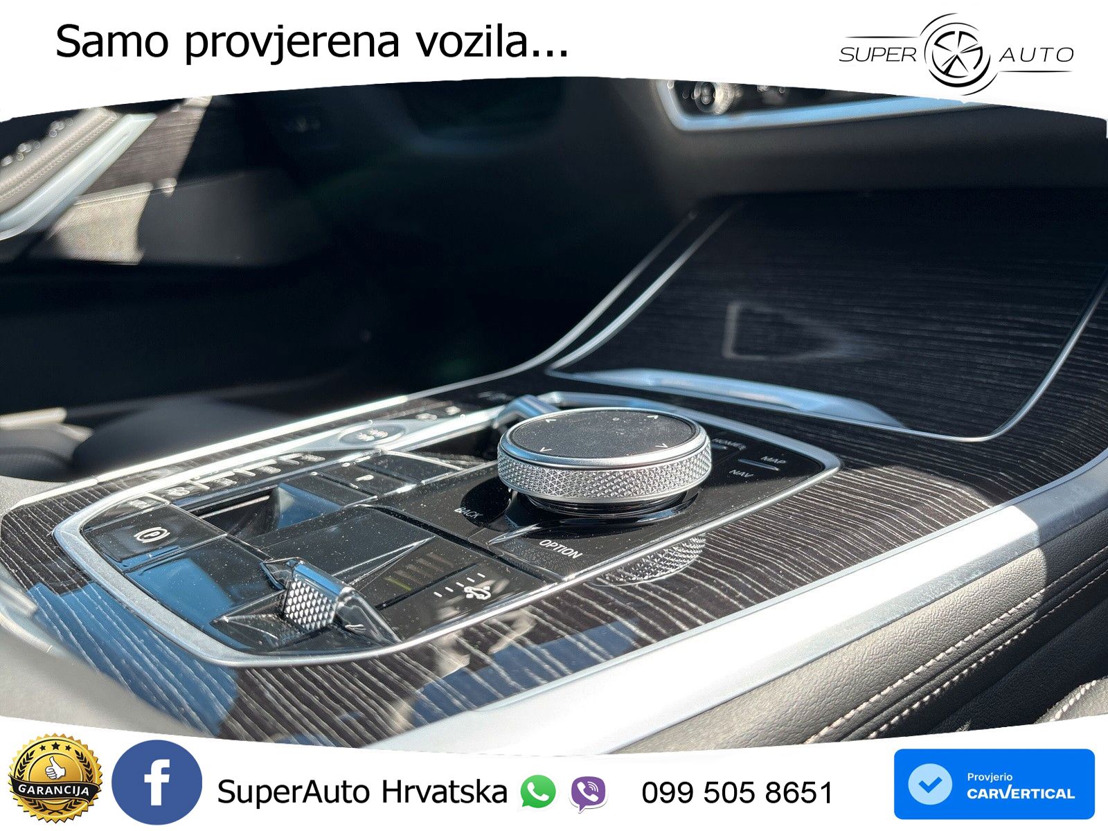 BMW X5 50e (490 KS) xDrive Steptronic LED+GR SJED+ACC