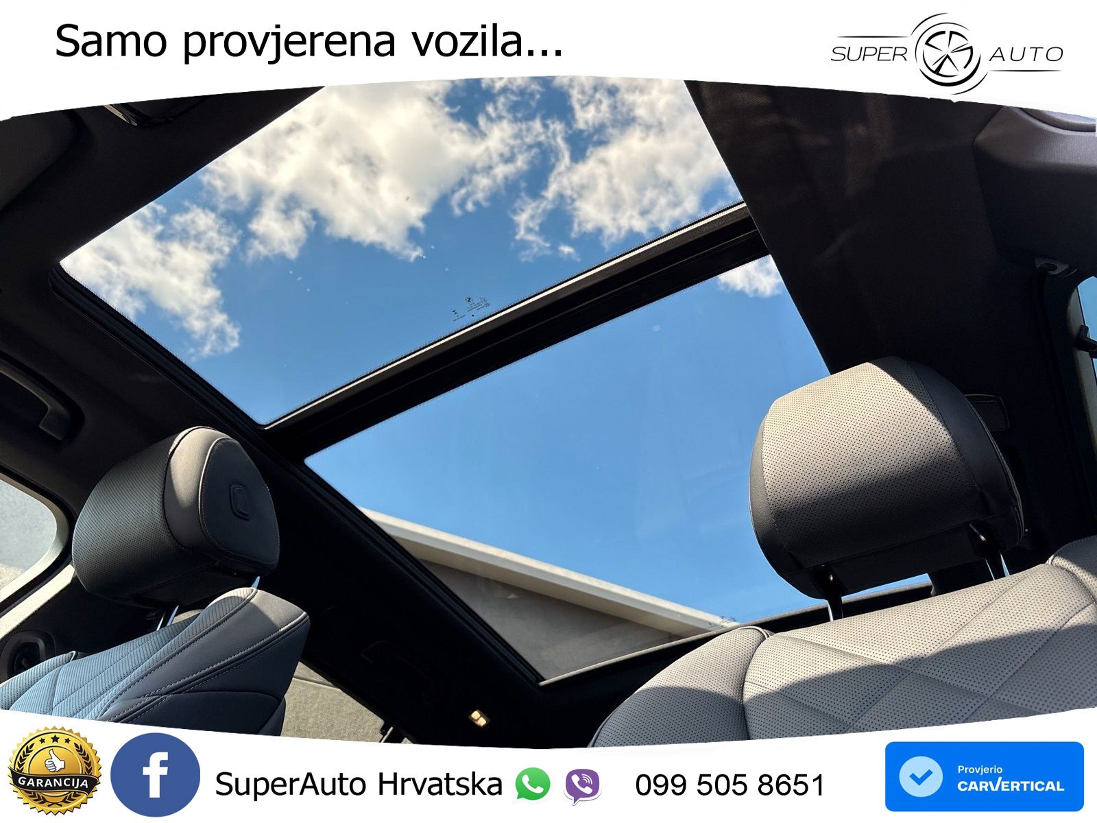 BMW X5 50e (490 KS) xDrive Steptronic LED+GR SJED+ACC