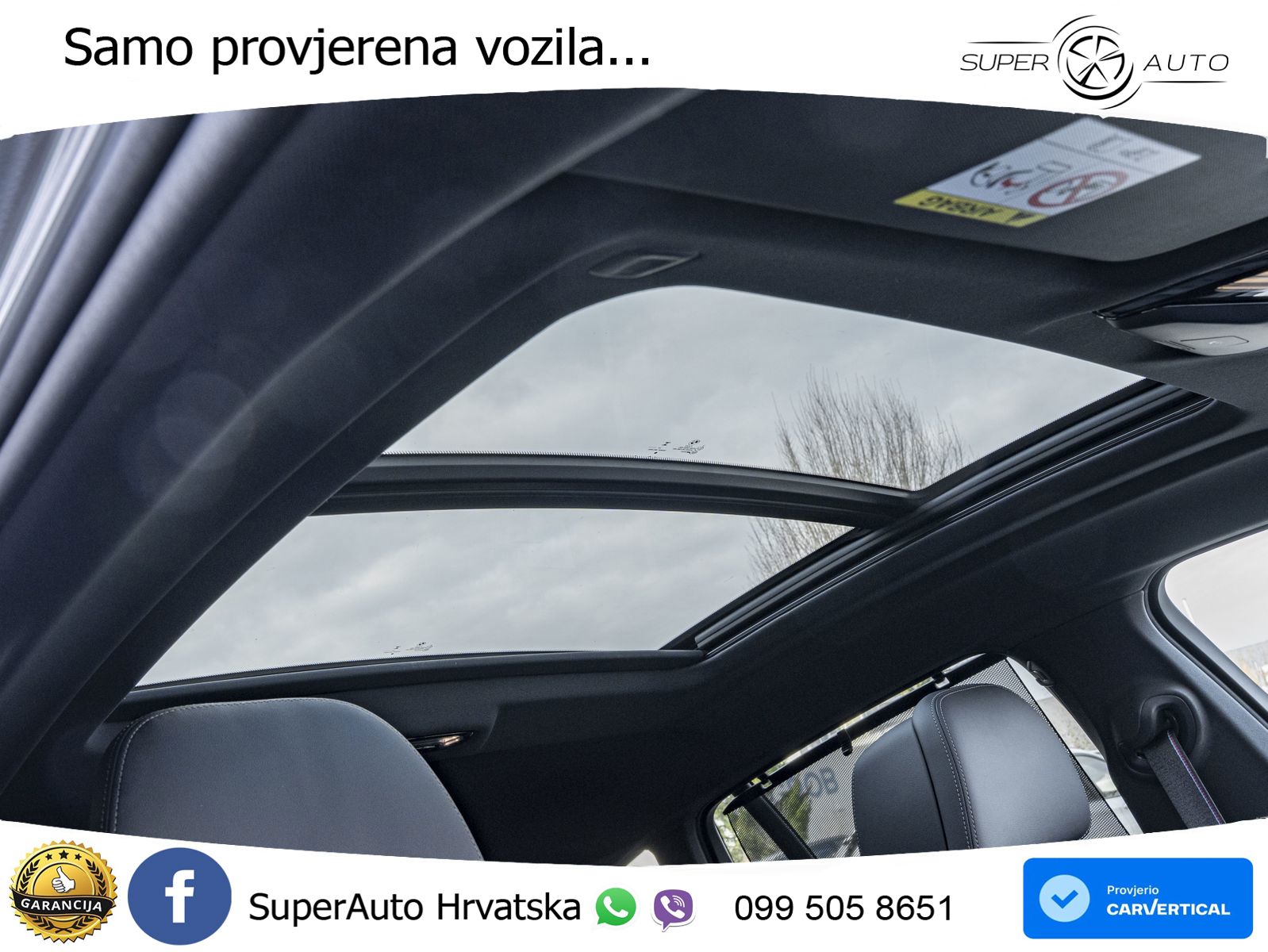 BMW X6 40i (381 KS) xDrive Steptronic