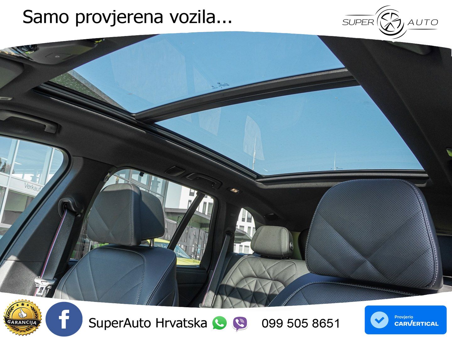BMW X5 30d (286 KS) xDrive Steptronic LED+GR SJED+ACC