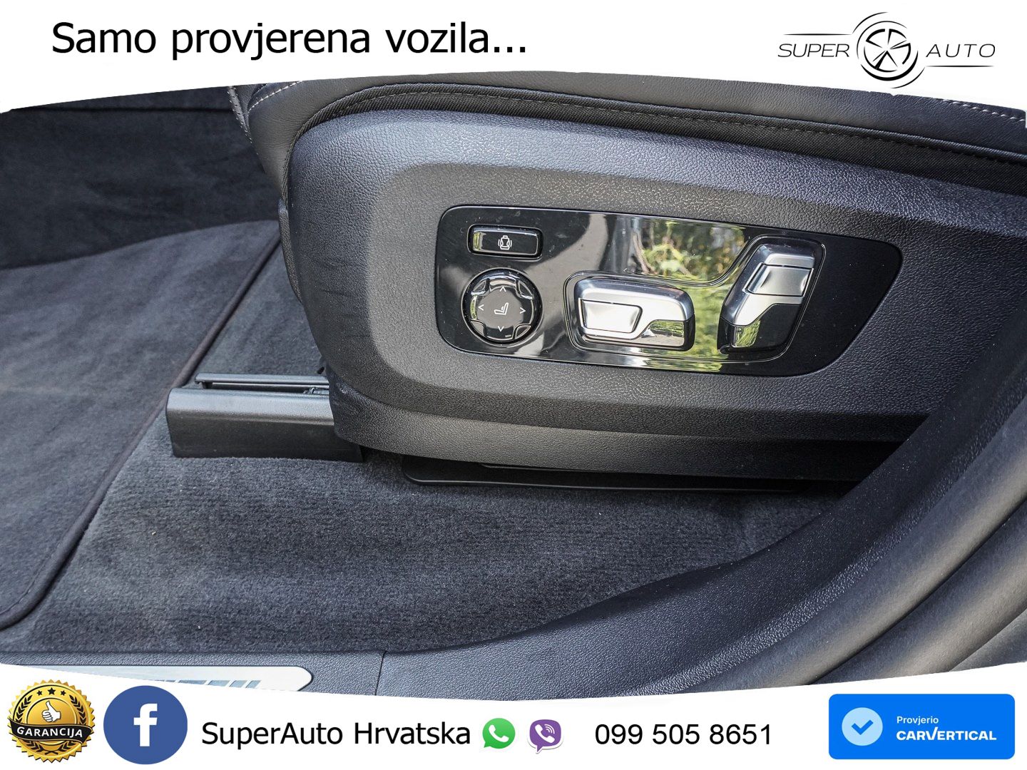 BMW X5 30d (286 KS) xDrive Steptronic LED+GR SJED+ACC