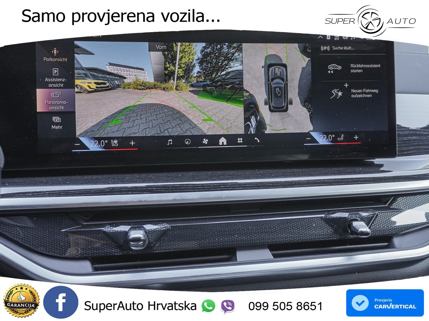BMW X5 30d (286 KS) xDrive Steptronic LED+GR SJED+ACC