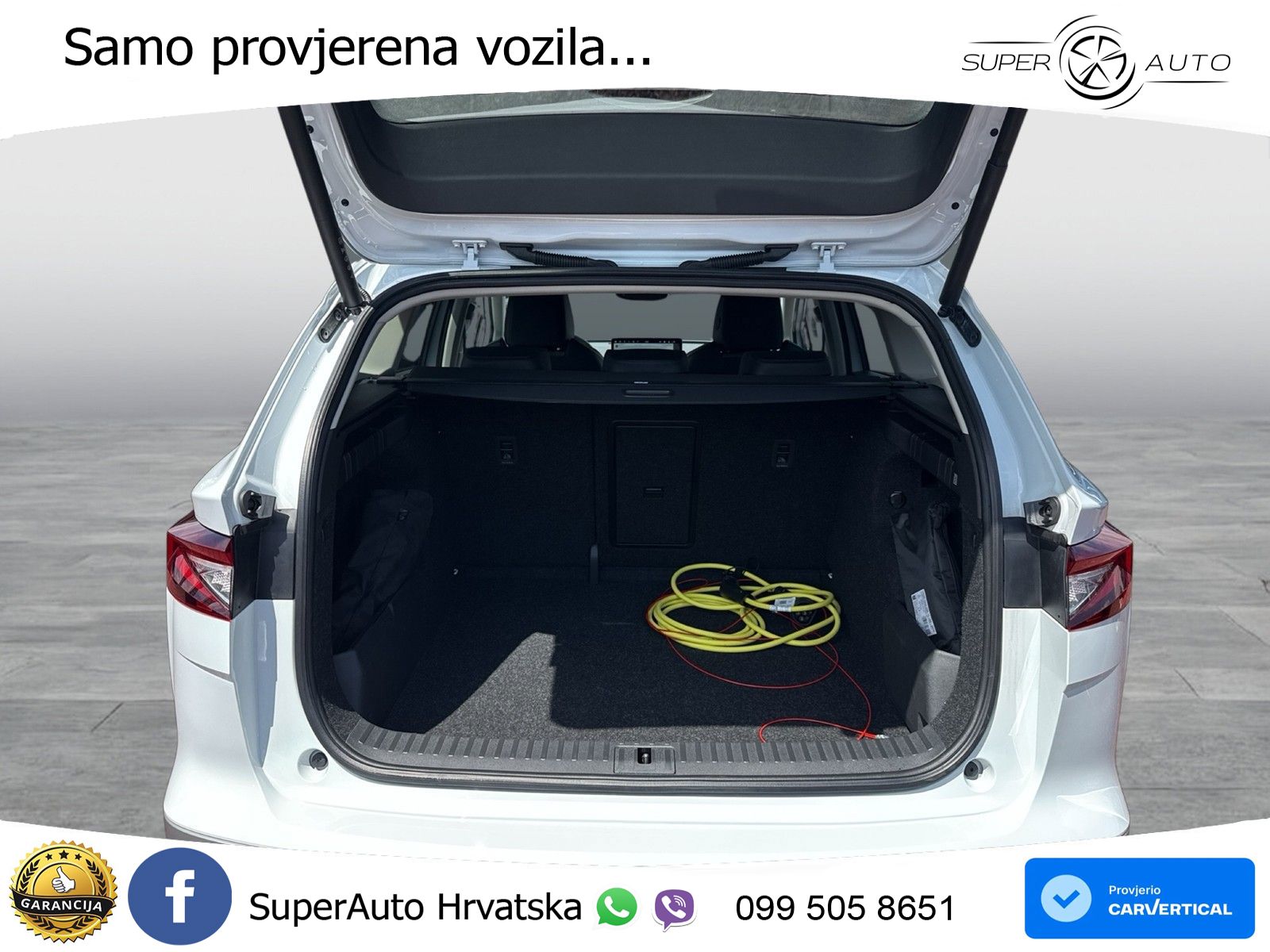 Škoda Enyaq 85 82 kWh (286 KS) Loft LED+GR SJED+ACC