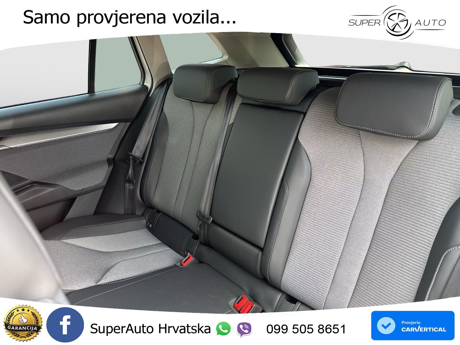 Škoda Enyaq 85 82 kWh (286 KS) Loft LED+GR SJED+ACC