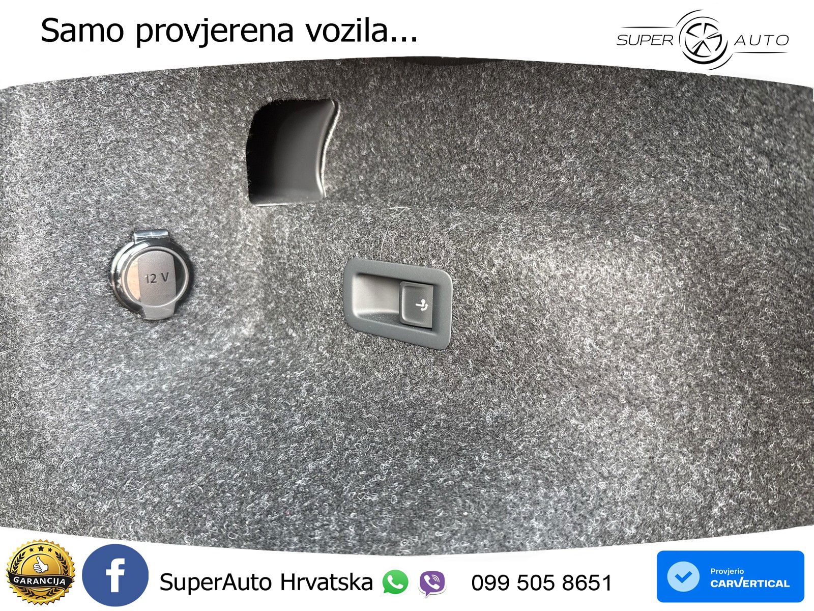 Škoda Enyaq 85 82 kWh (286 KS) Loft LED+GR SJED+ACC