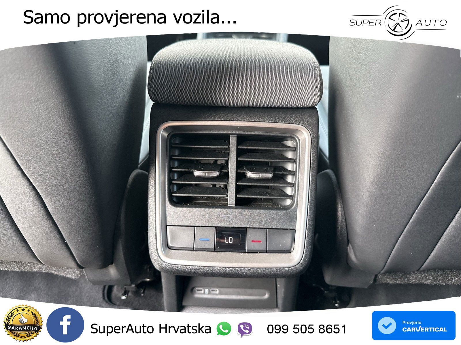 Škoda Enyaq 85 82 kWh (286 KS) Loft LED+GR SJED+ACC