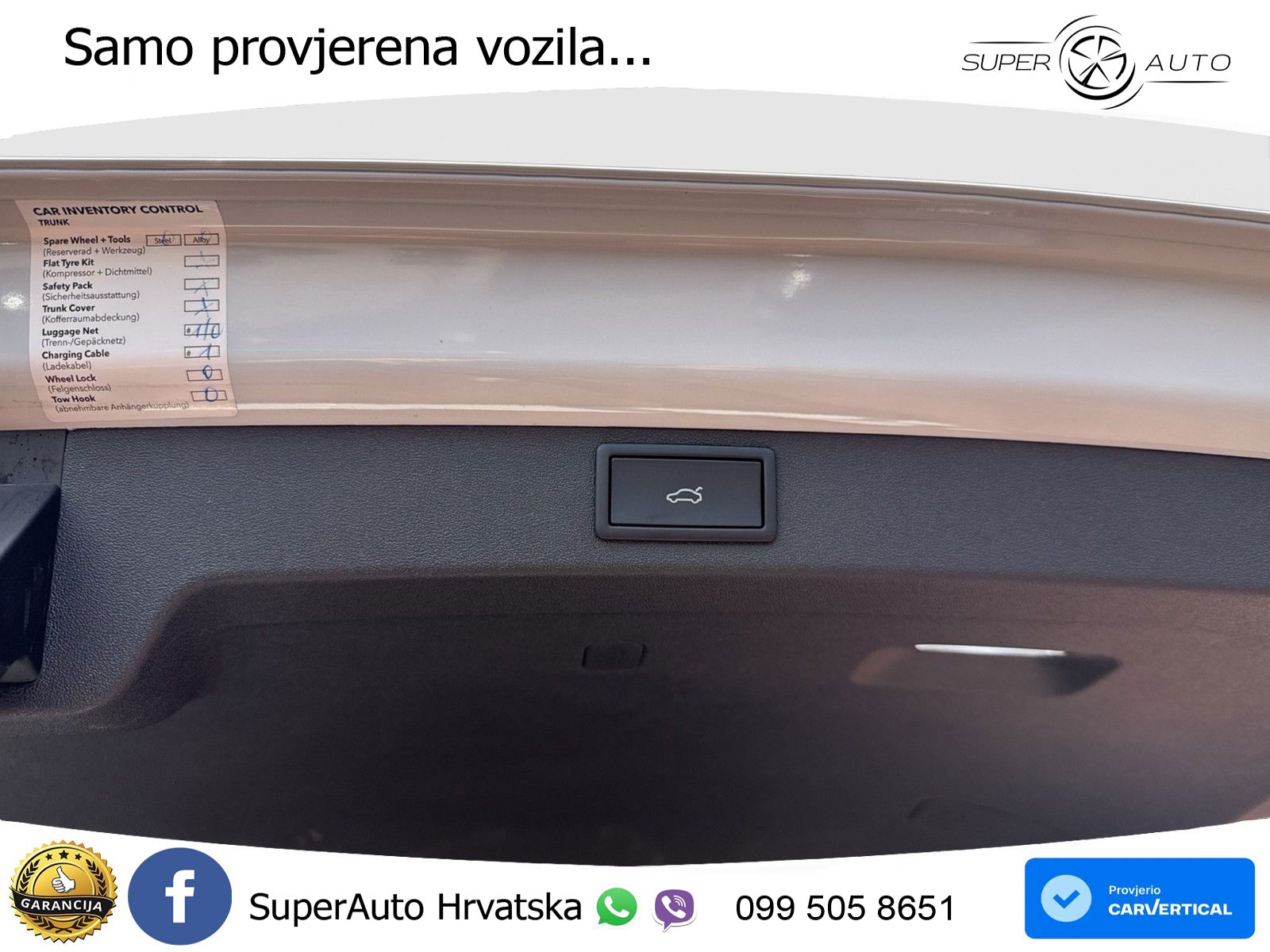 Škoda Enyaq 85 82 kWh (286 KS) Loft LED+GR SJED+ACC