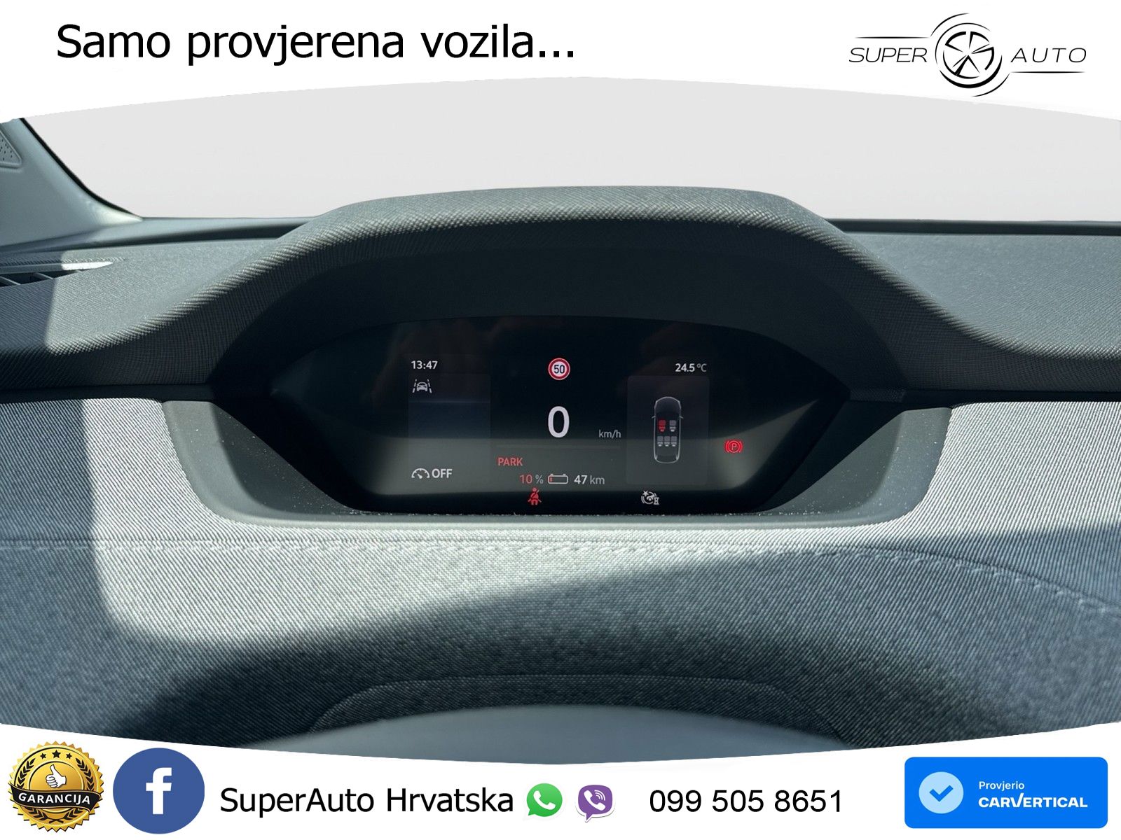 Škoda Enyaq 85 82 kWh (286 KS) Loft LED+GR SJED+ACC
