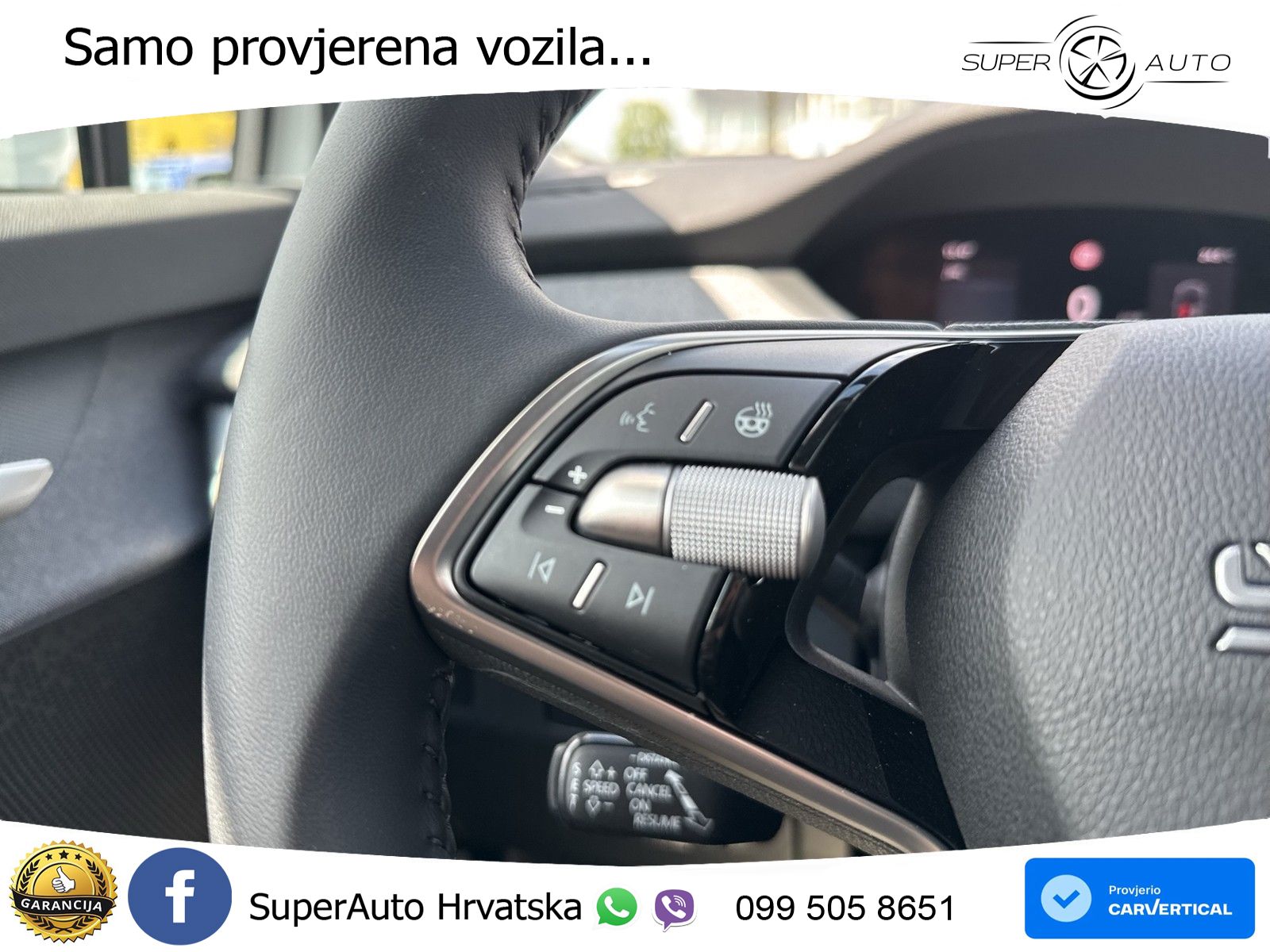 Škoda Enyaq 85 82 kWh (286 KS) Loft LED+GR SJED+ACC